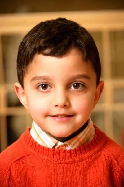G12C_Mohammad AlAbbasi Baby.JPG