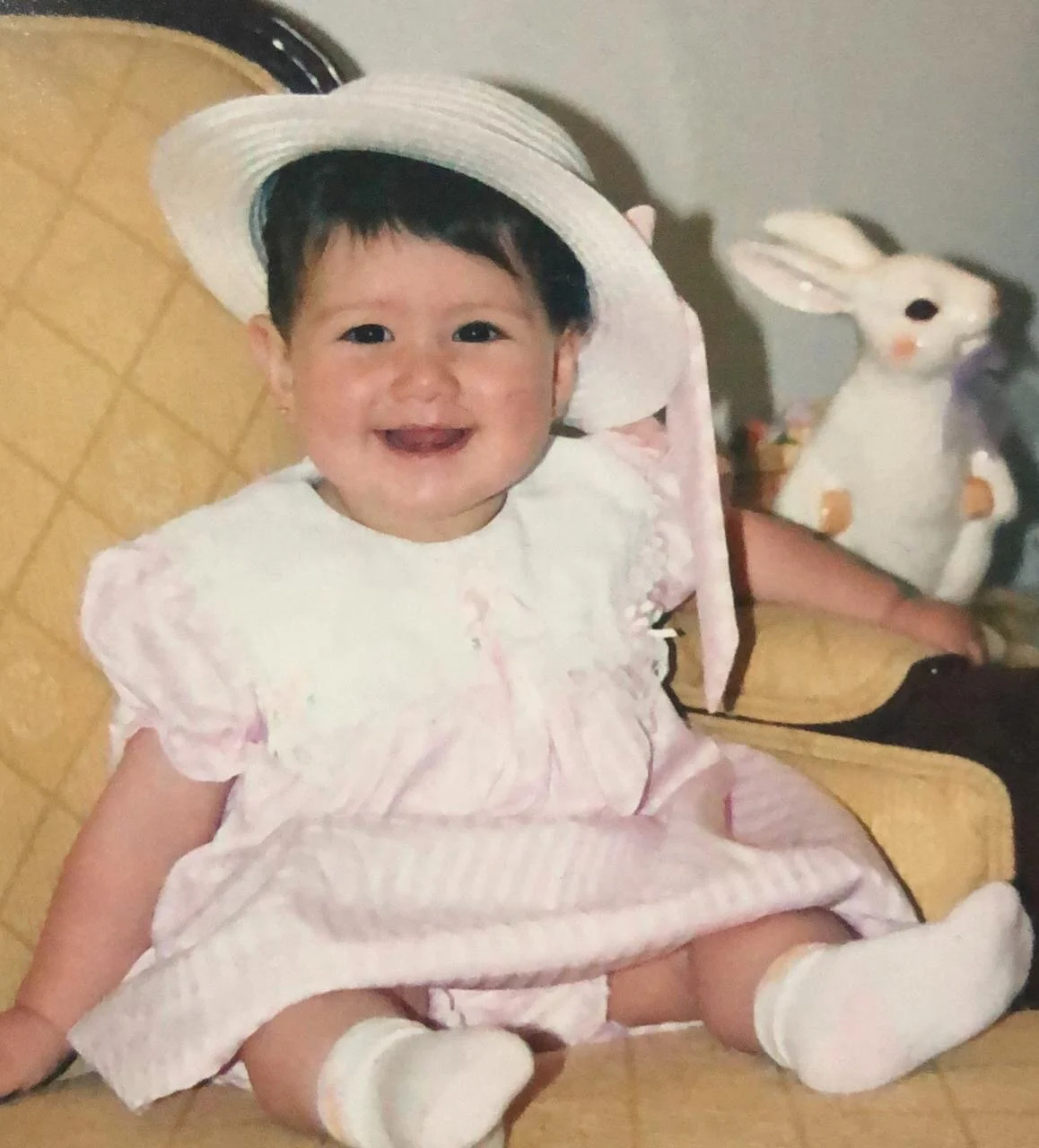G12C_Marcelina Nino Baby.JPG