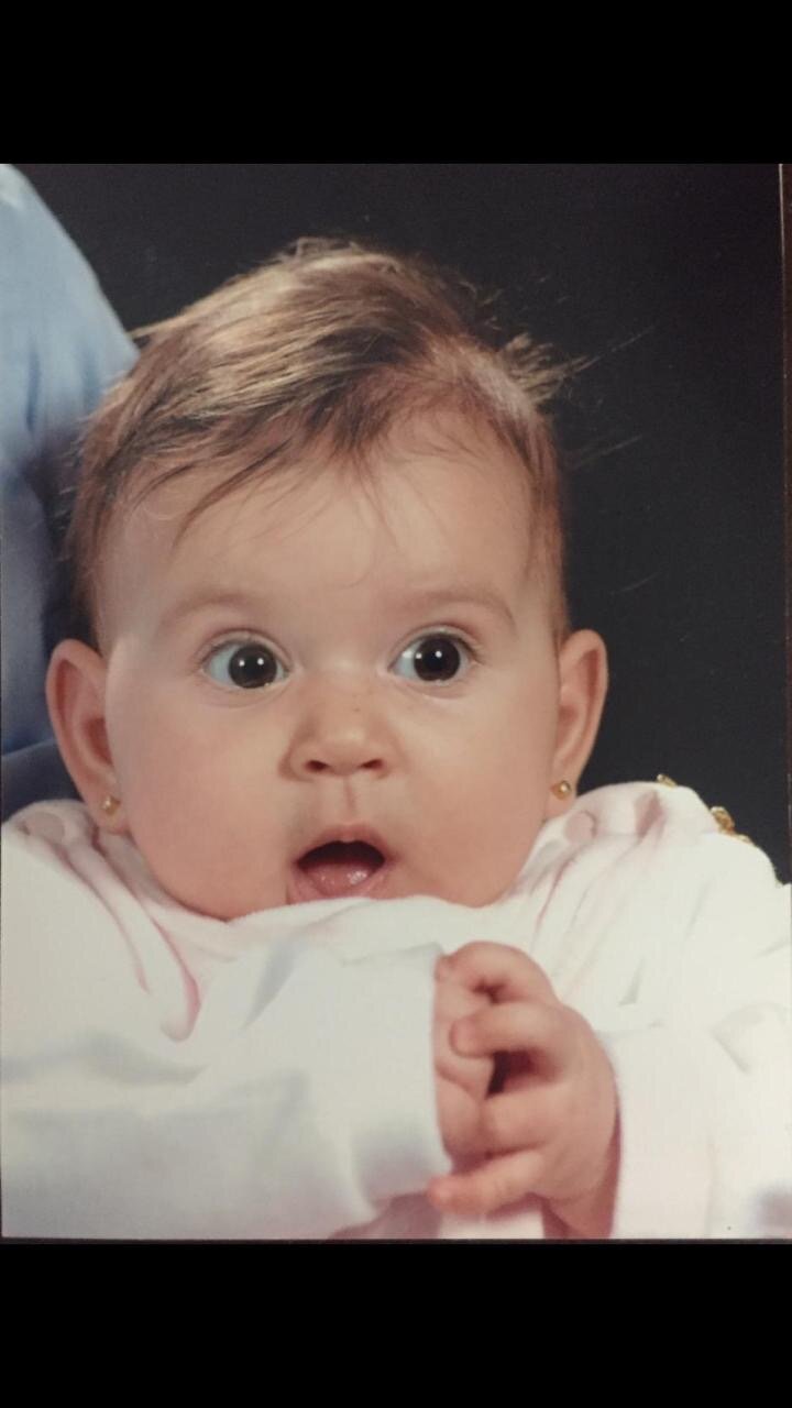 G12C_Mira Wahab Baby.JPG