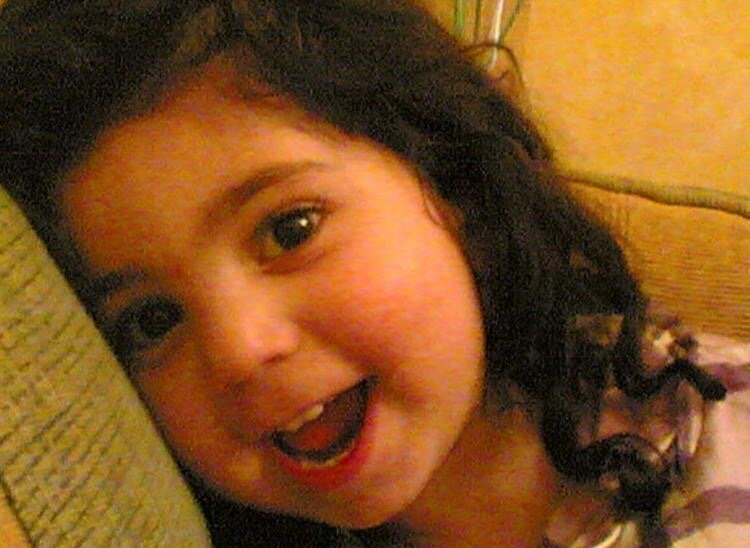 G12C_Mira Aqrabawi Baby.JPG
