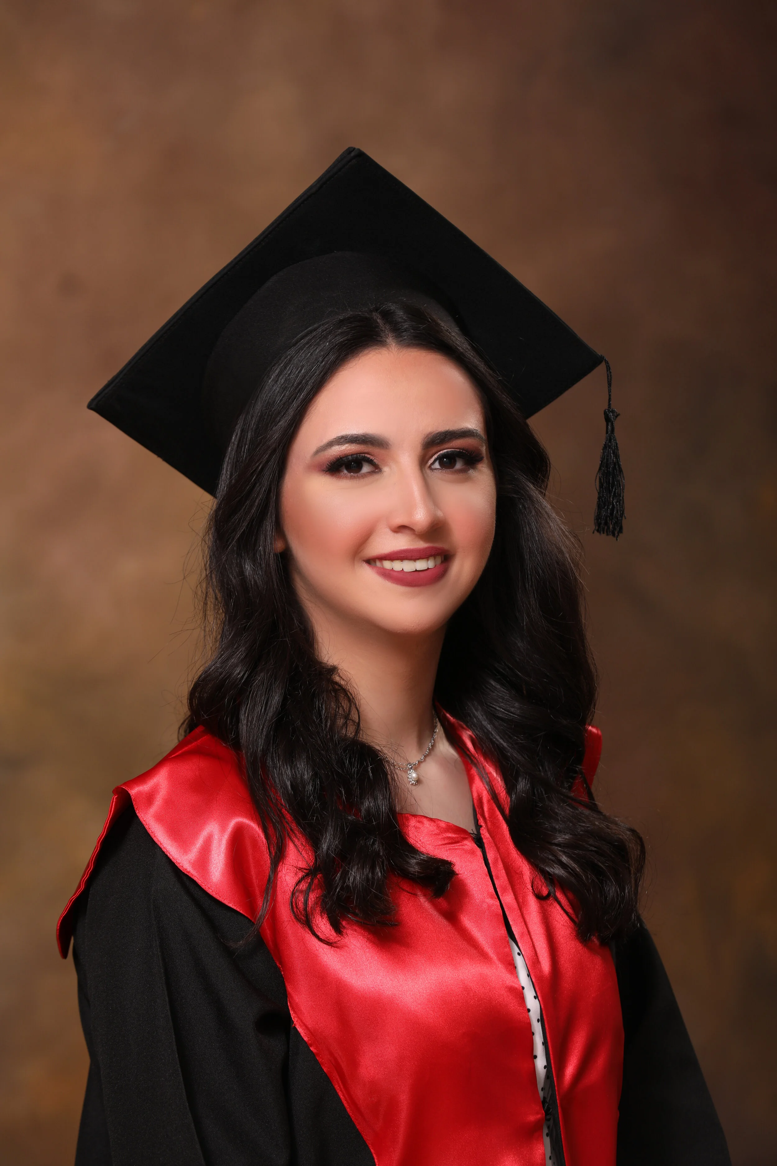 G12C_Mira Haddad.JPG