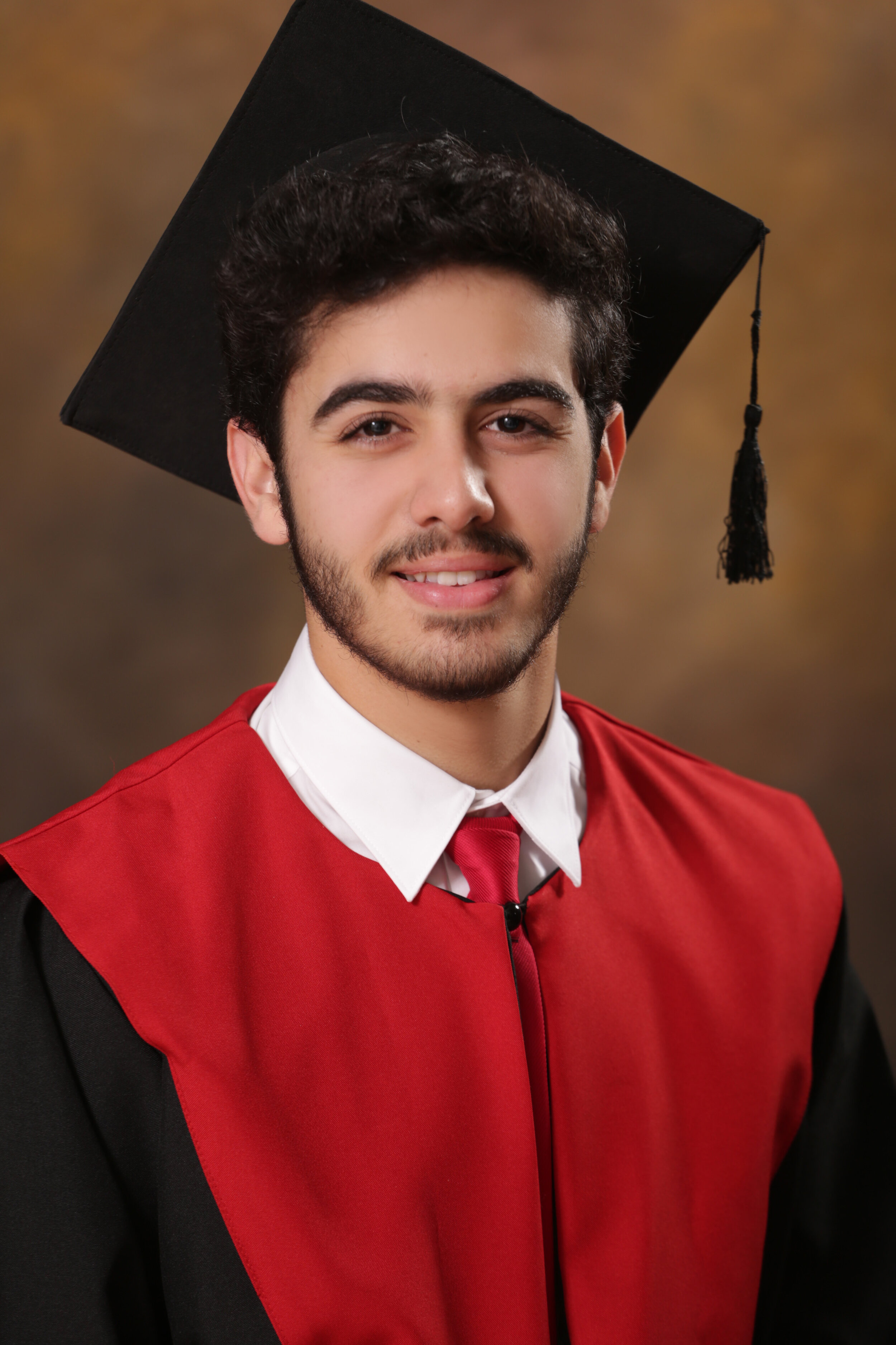 G12C_Micheal Khbais.JPG