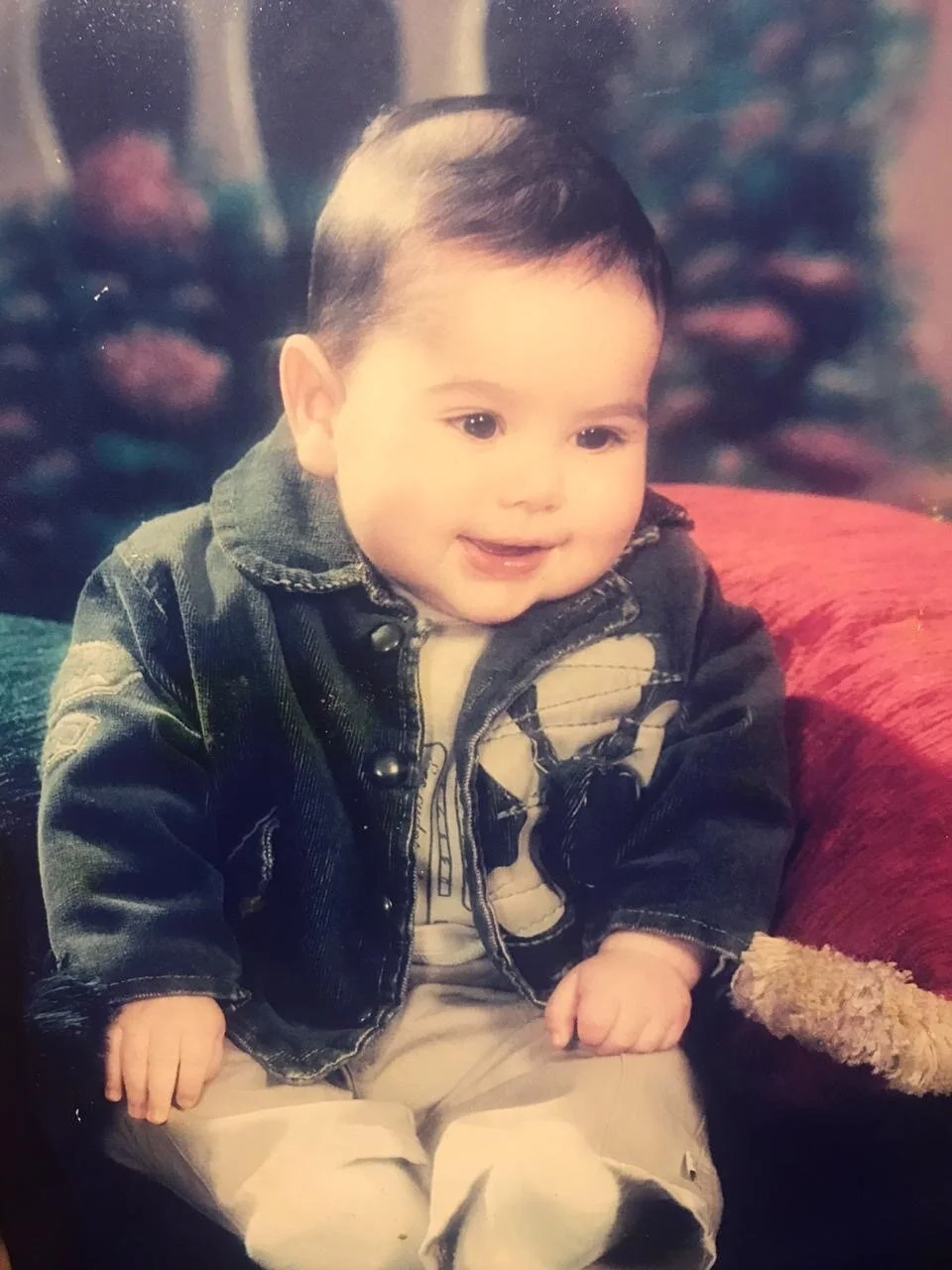 G12C_Micheal Khbais Baby.JPG