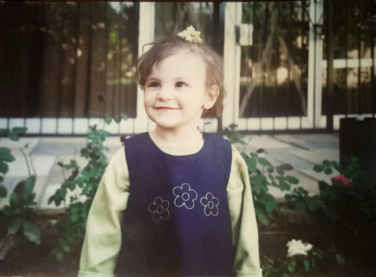 G12C_Nadeen Ghazi Baby.JPG