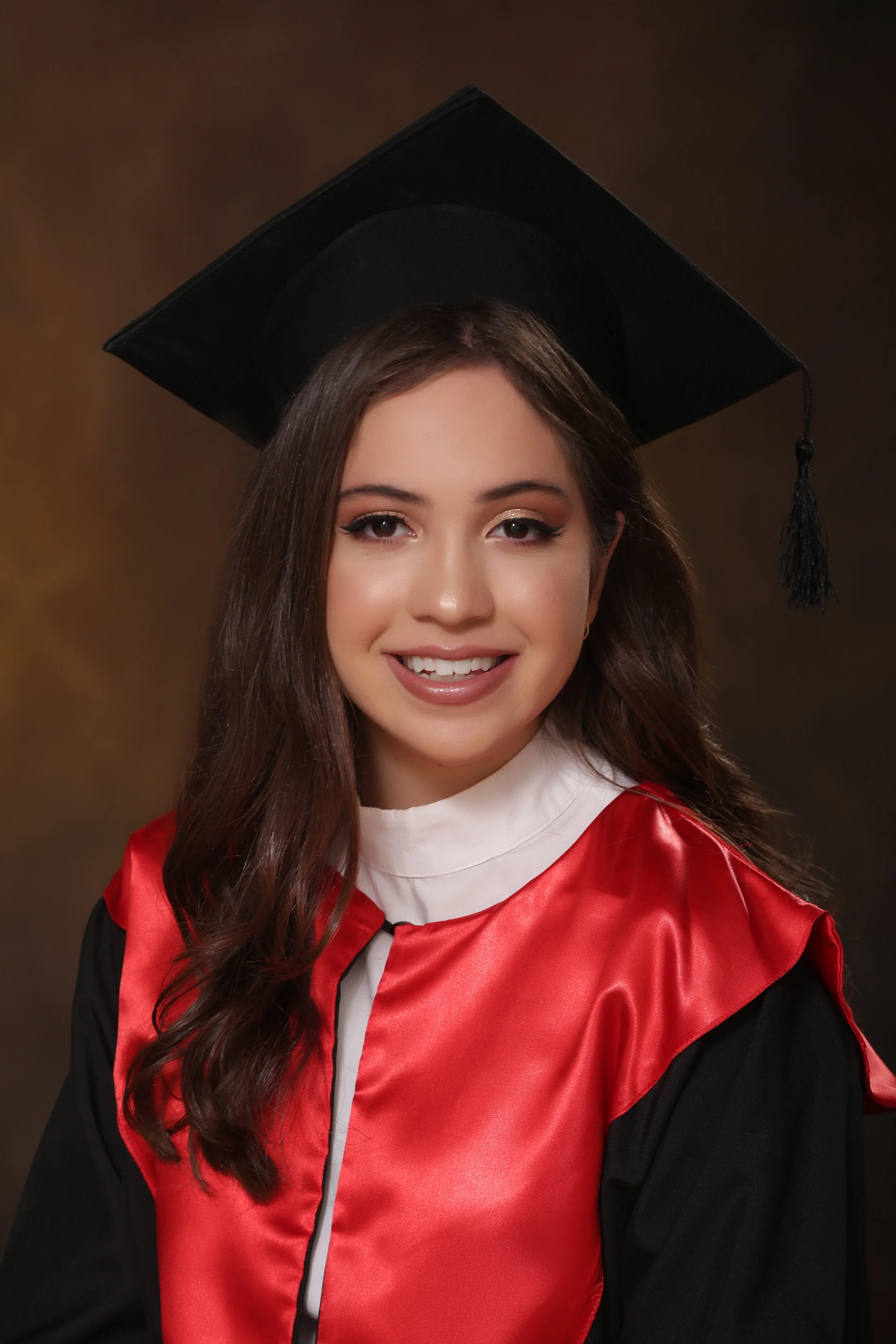 G12C_Narineh Lepijian.JPG
