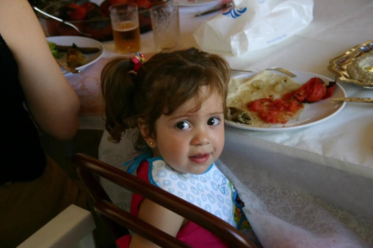 G12C_Narineh Lepijian Baby.JPG