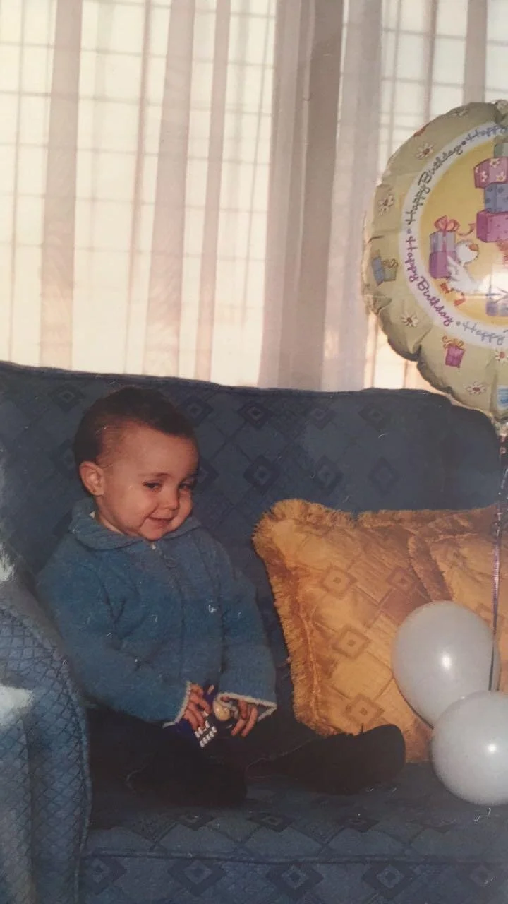 G12C_Nagham Al Khub Baby.JPG