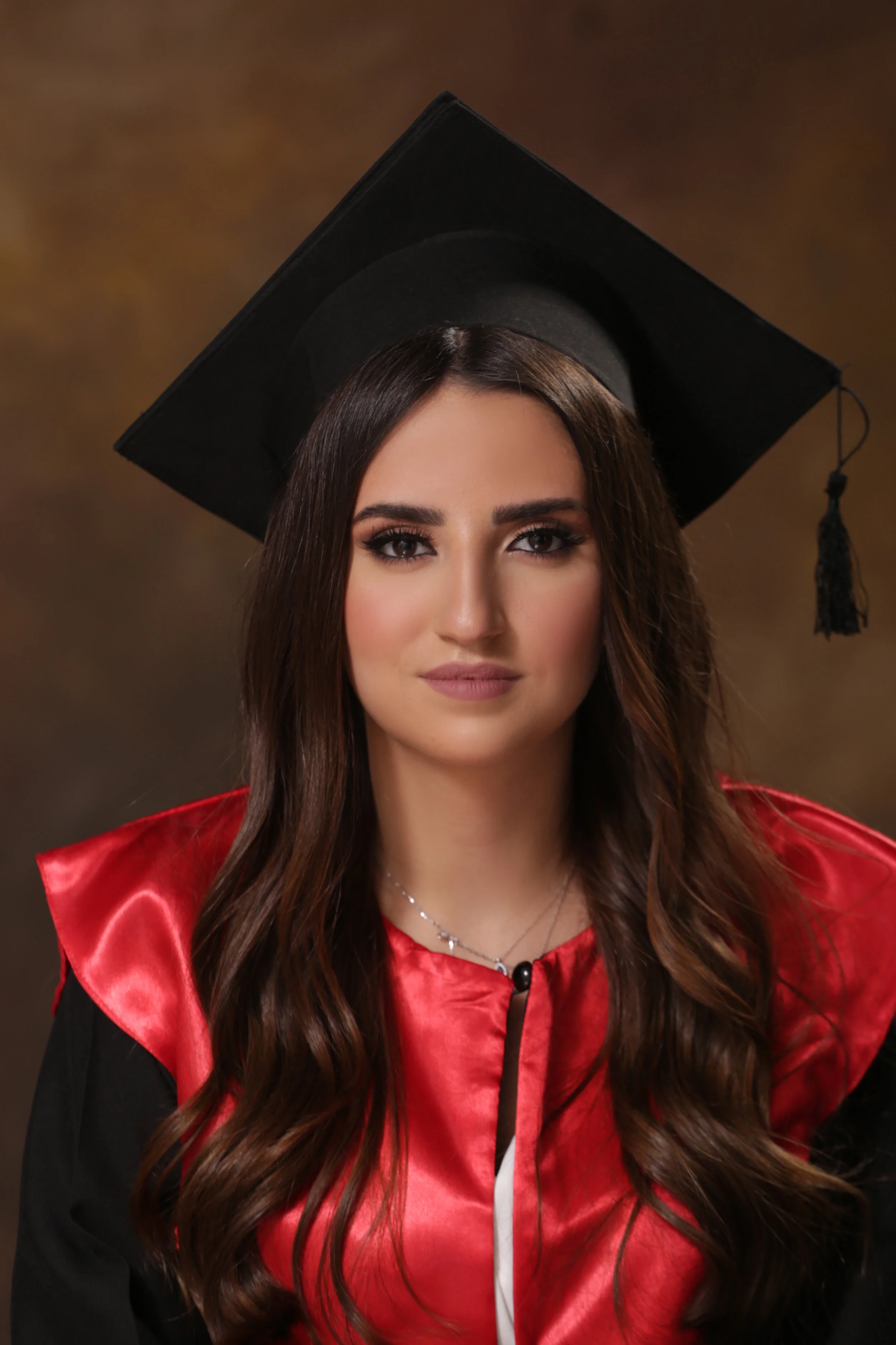 G12C_Nour Roshaidat.JPG