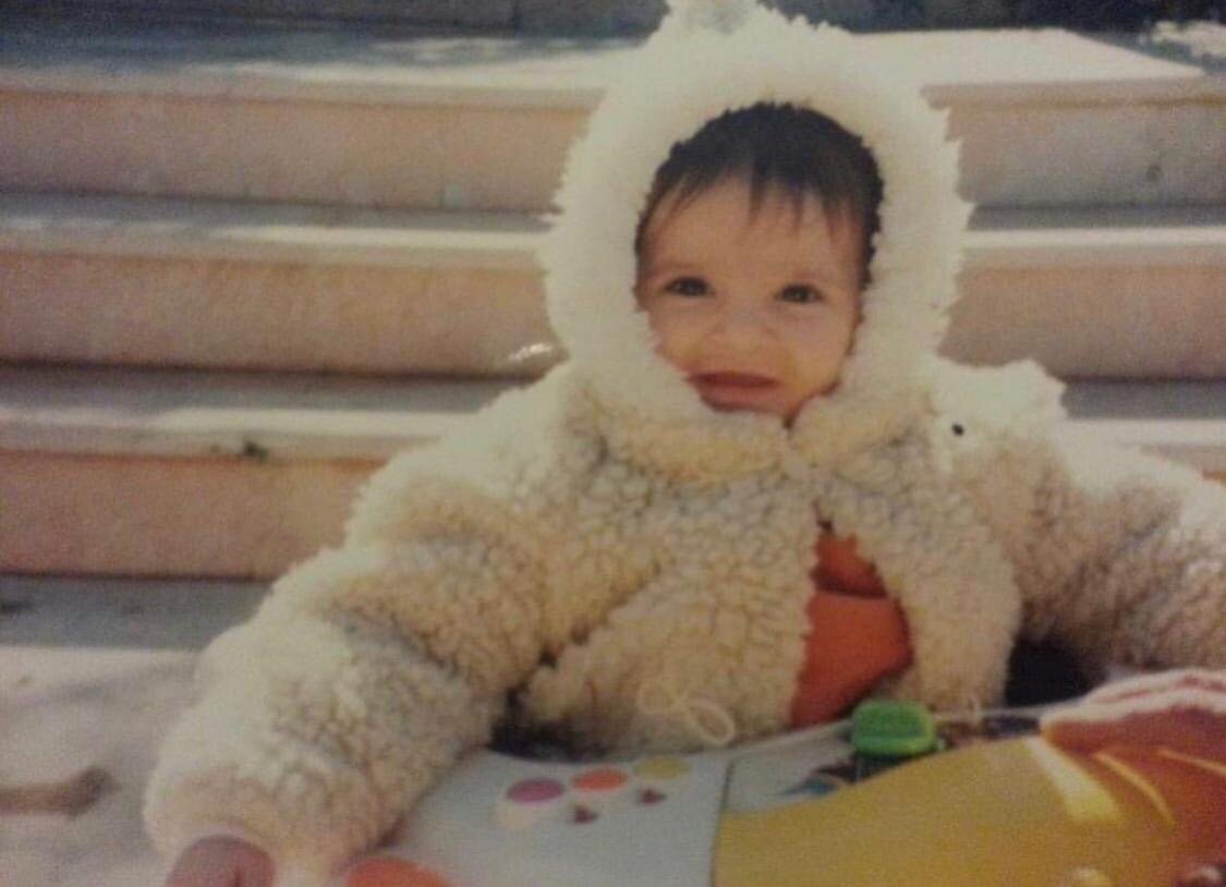 G12C_Nour Rosheidat Baby.JPG