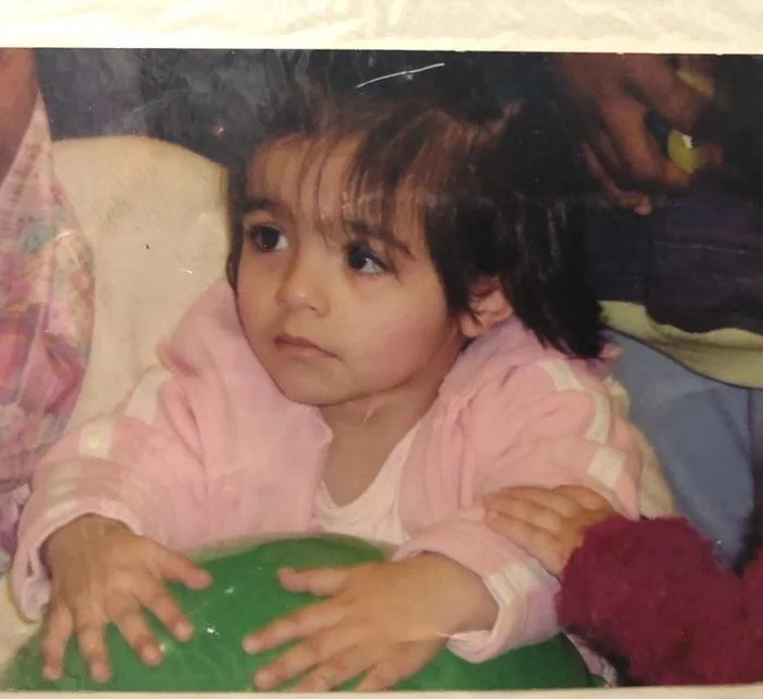 G12C_Noaf Al Rudeini Baby.JPG