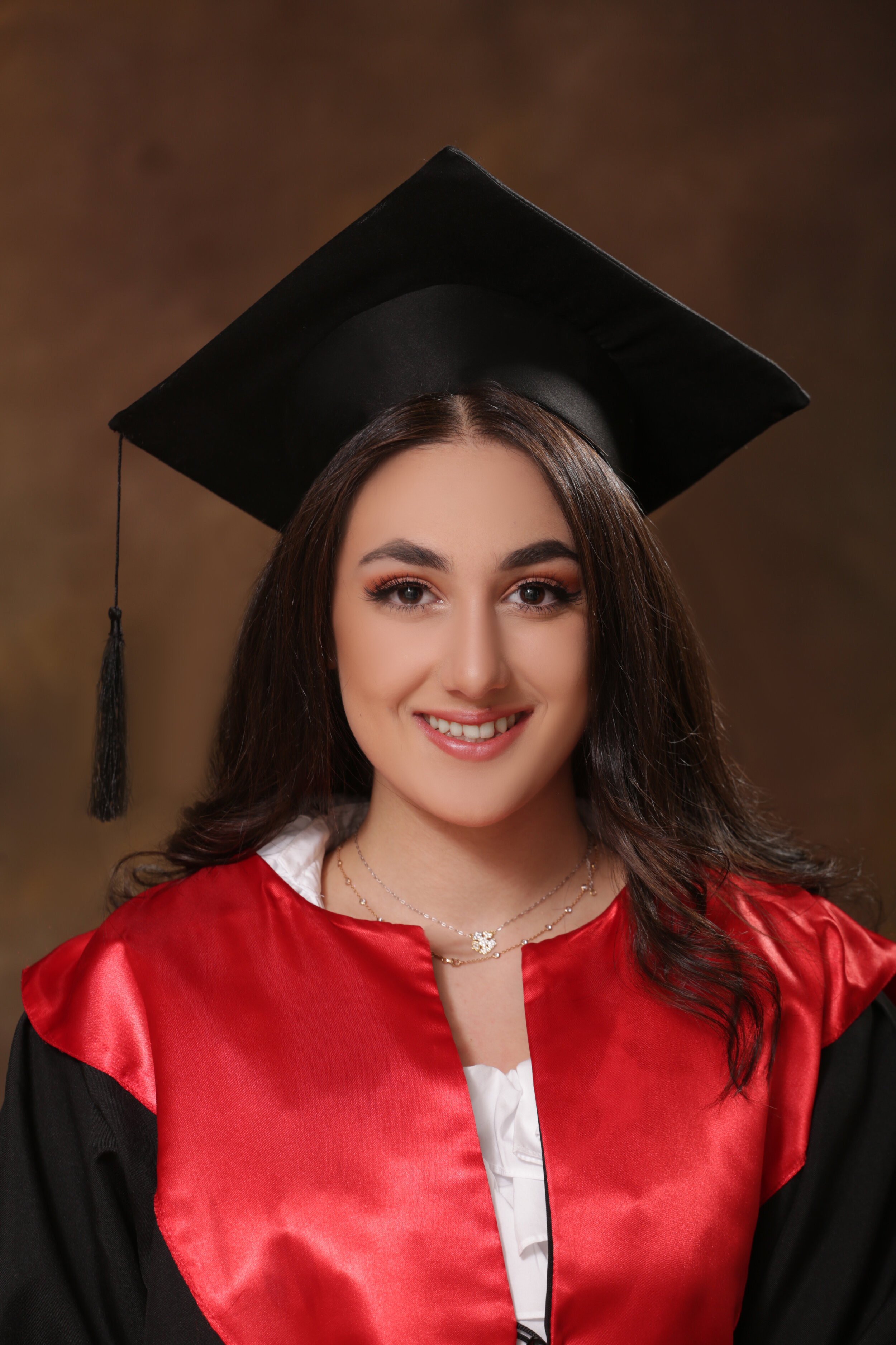 G12D_Tala Huneiti.JPG