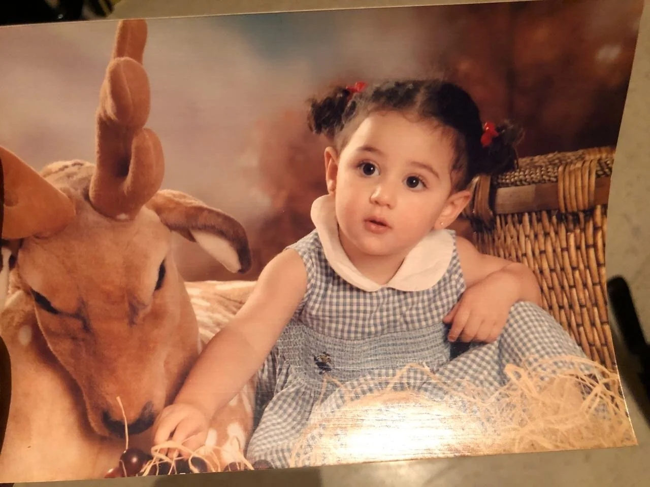 G12D_Tala Huneiti Baby.JPG