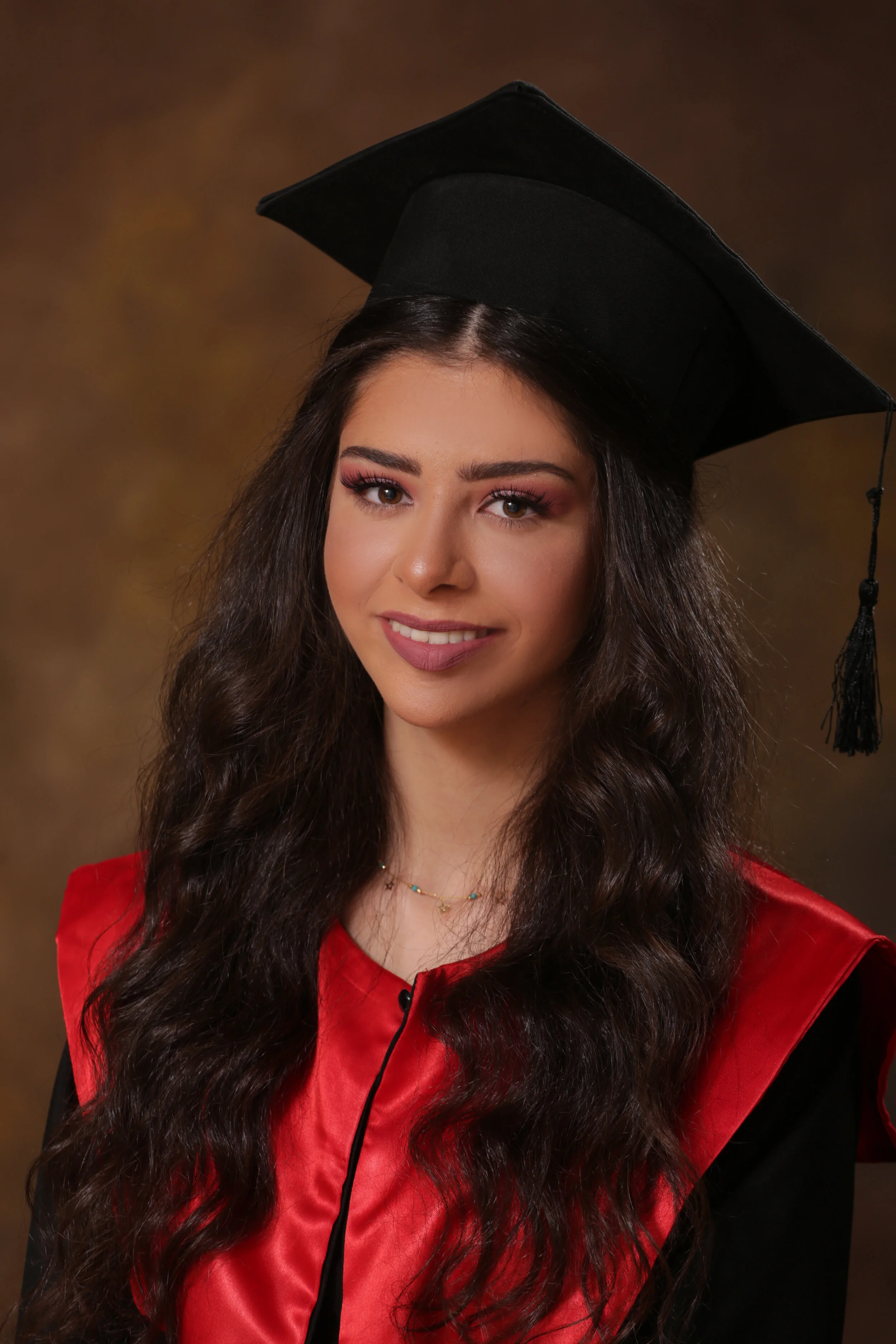 G12D_Tala Khaleefeh.JPG