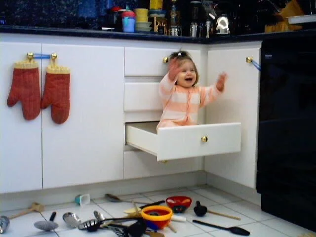 G12D_Tala Rashid Baby.JPG