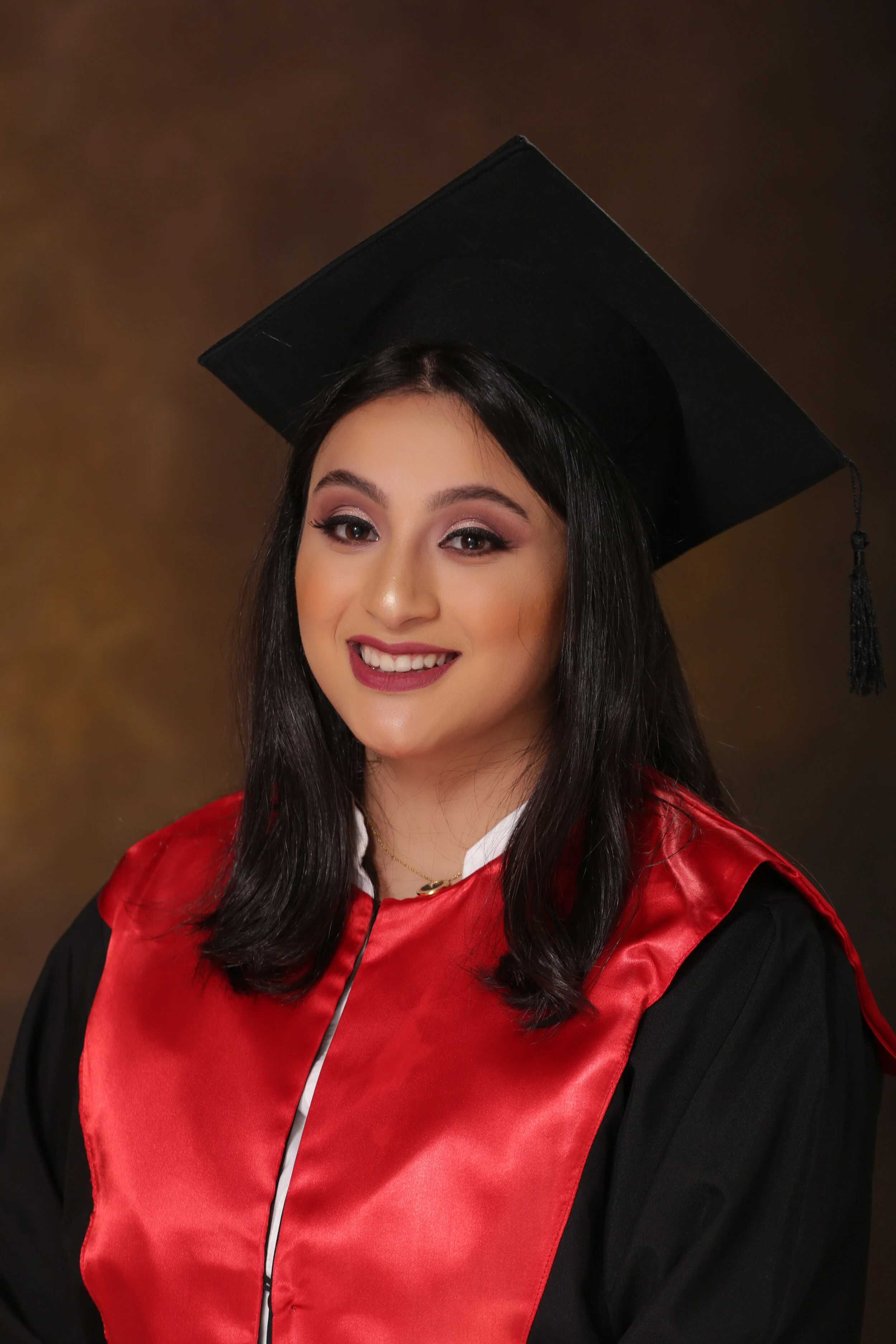 G12D_Tala Sammar.JPG