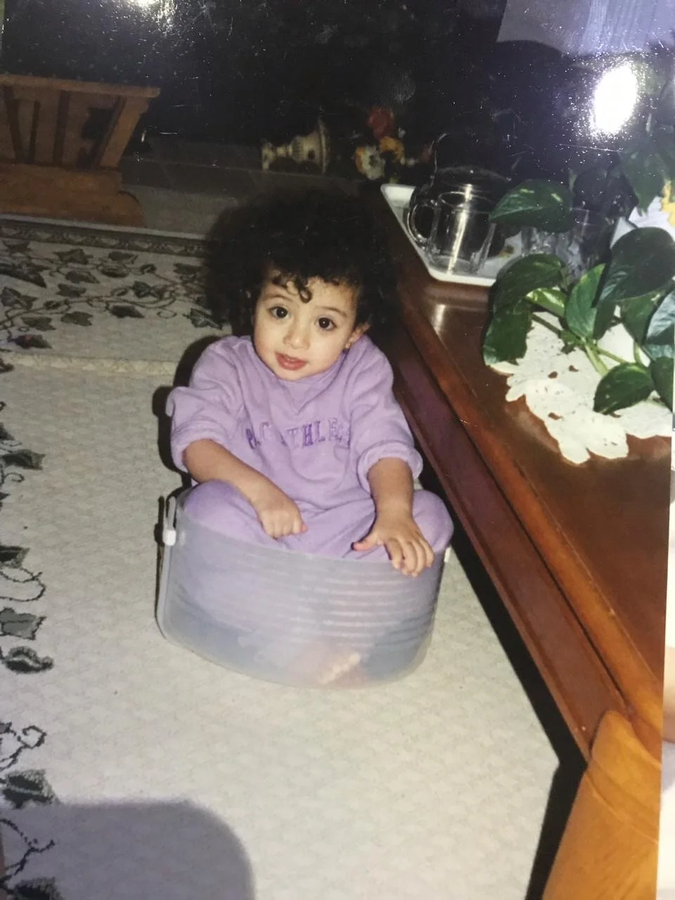 G12D_Tala Sammar Baby.JPG