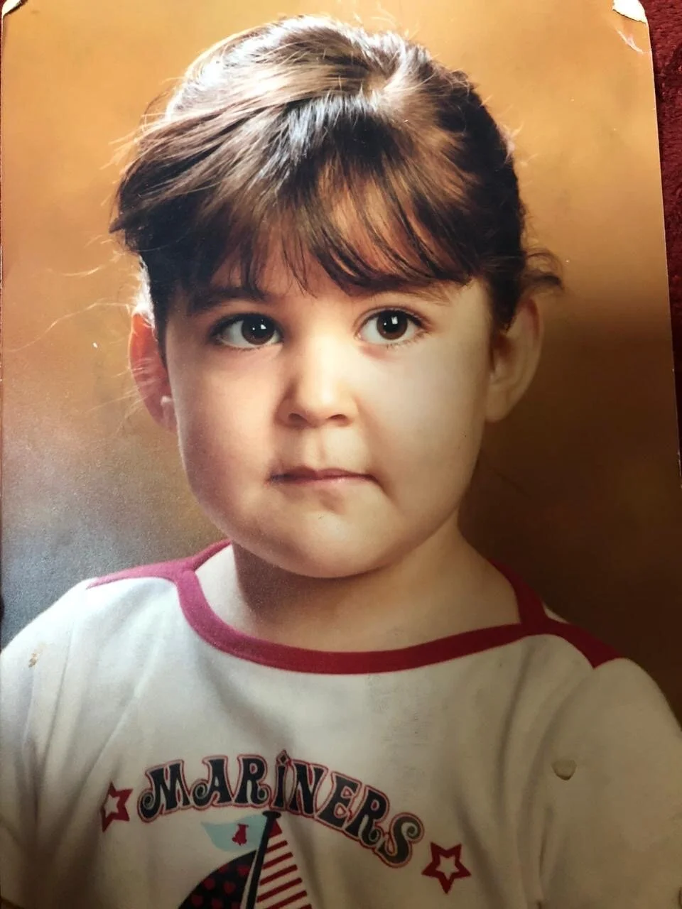 G12D_Rama Hamawi Baby.JPG