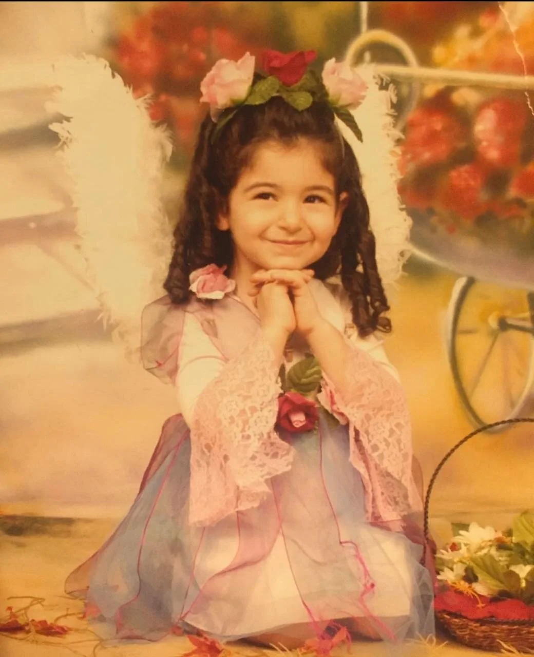 G12D_Rama AlQaissi Baby.JPG