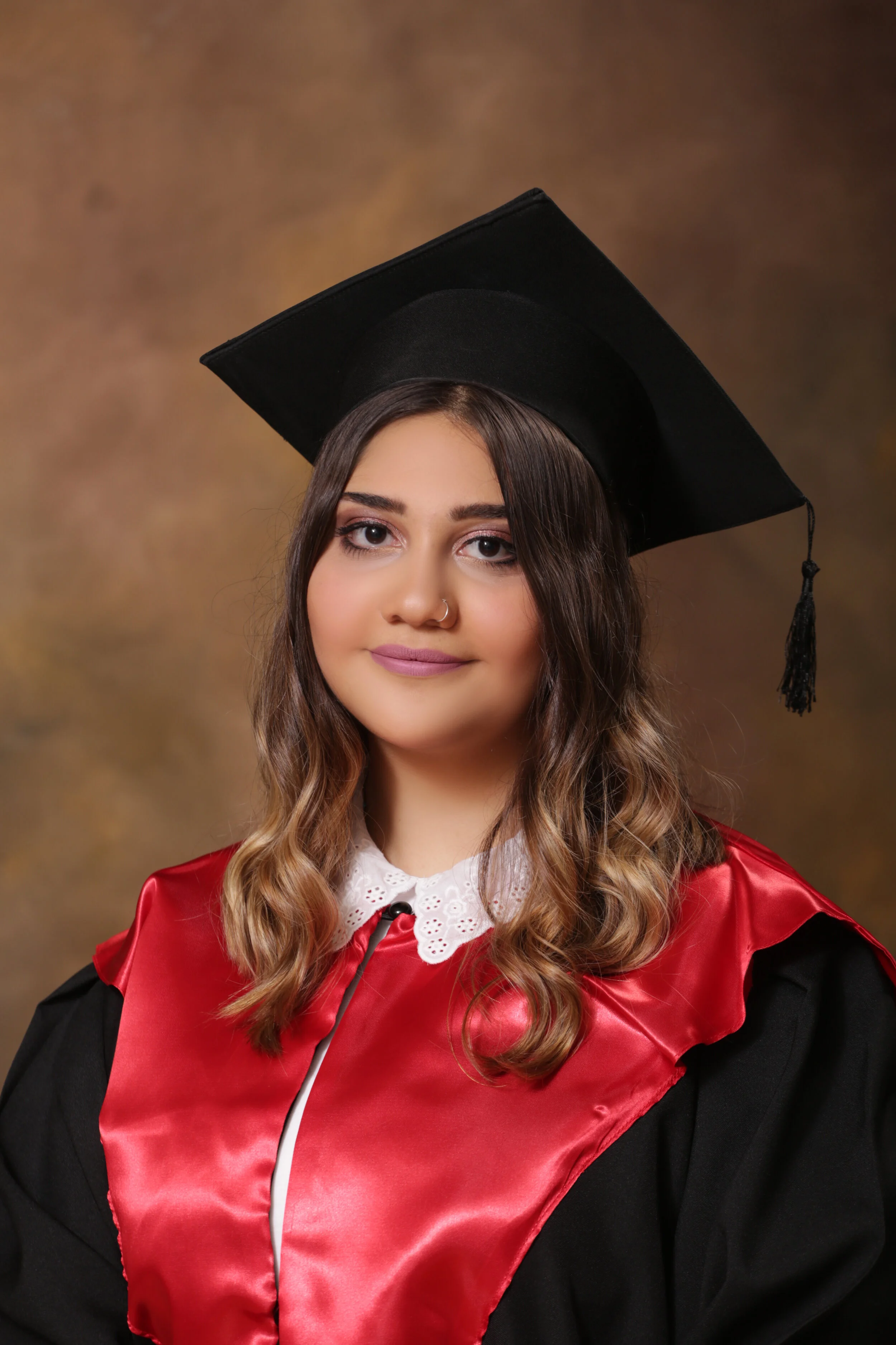 G12D_Rana Ghannam.JPG