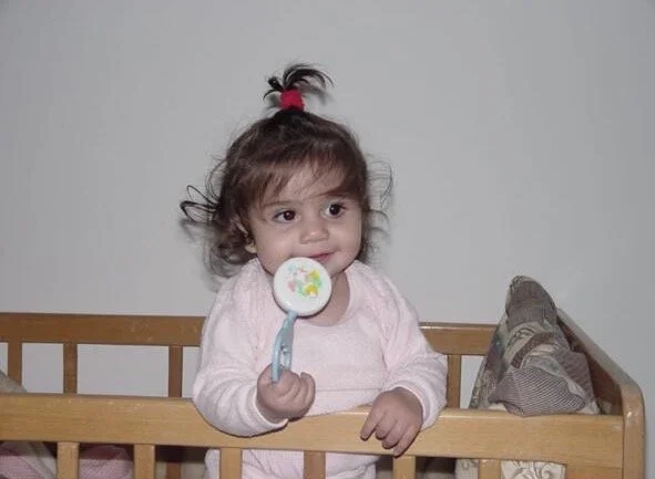 G12D_Rana Ghannam Baby.JPG