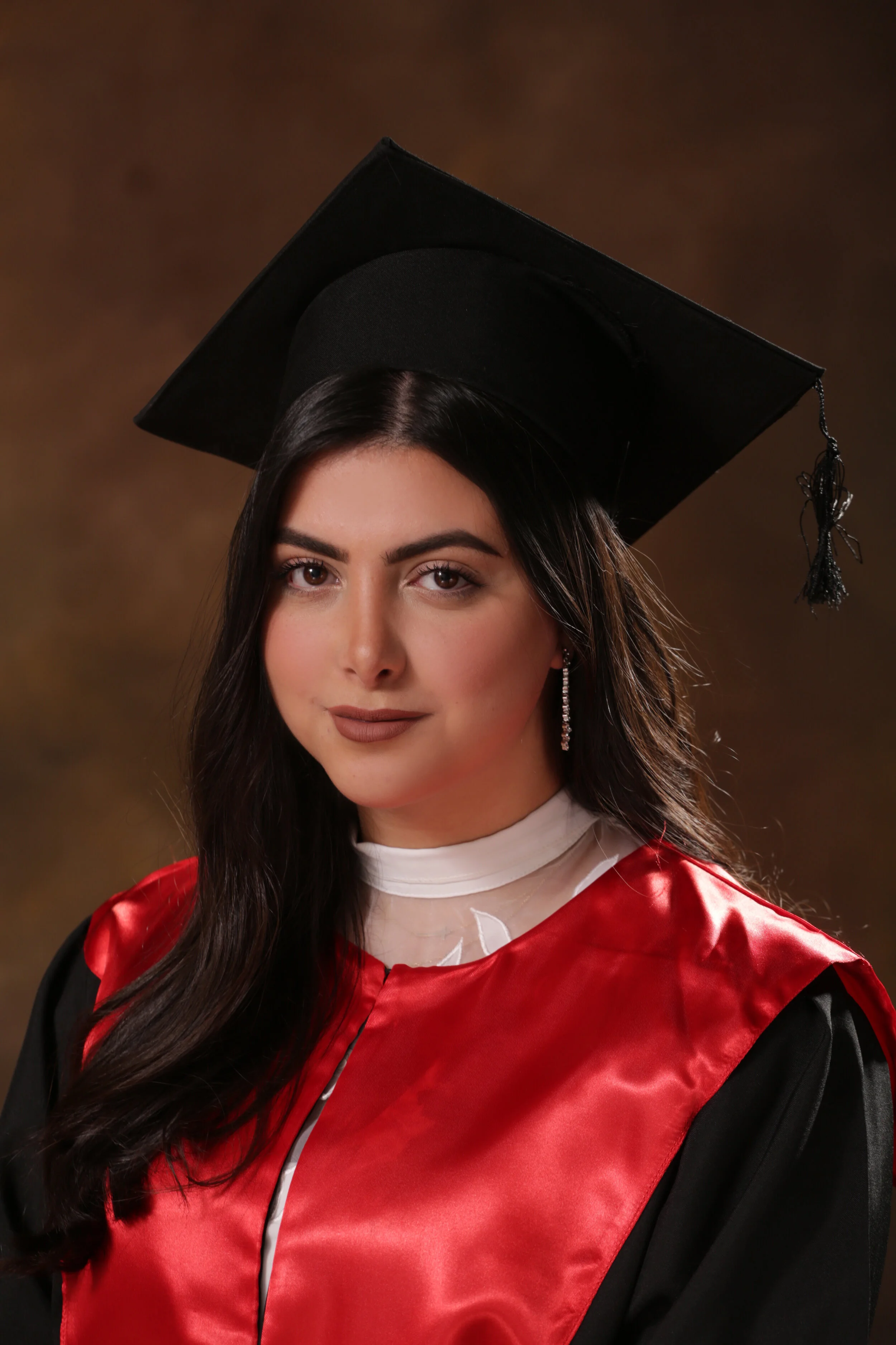 G12D_Reine Ghammoh.JPG