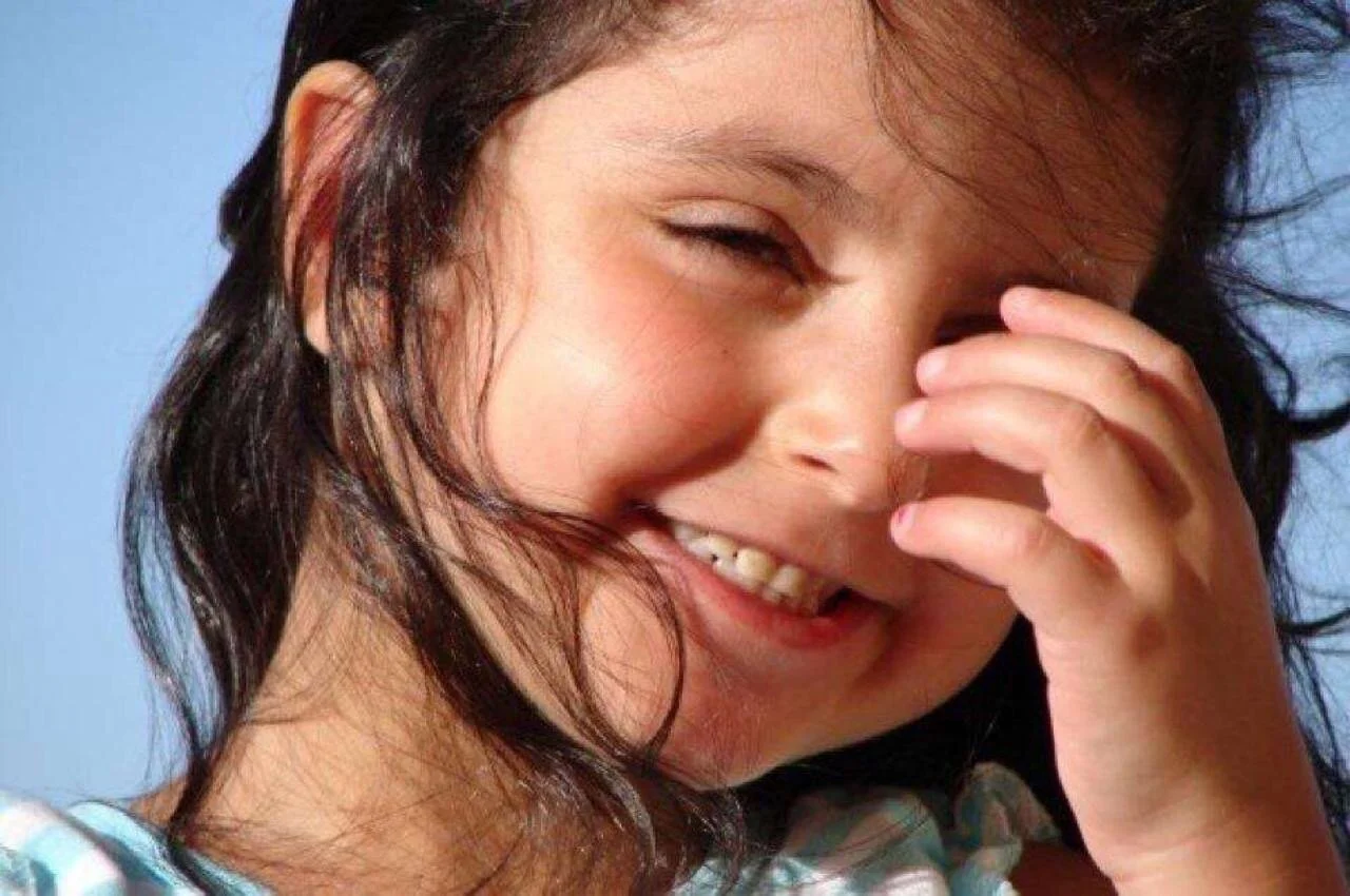G12D_Reine Ghammoh Baby.JPG
