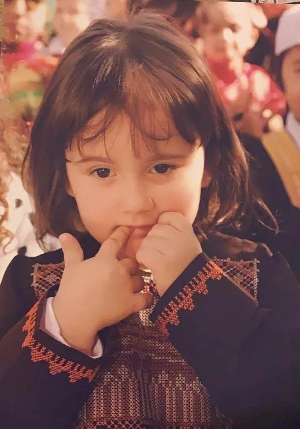 G12D_Sarah Zaza Baby.JPG