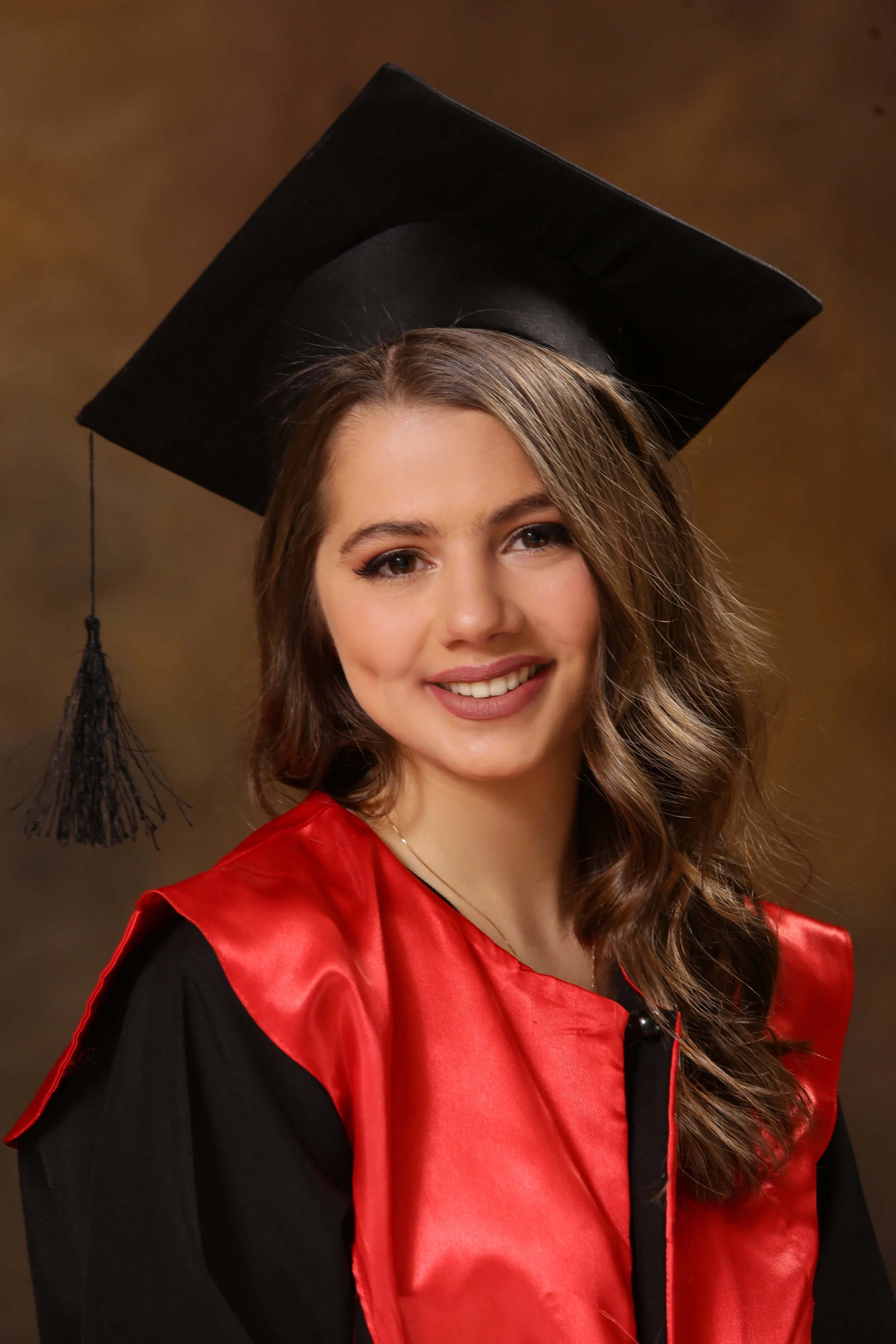 G12D_Sarah Bitar.JPG