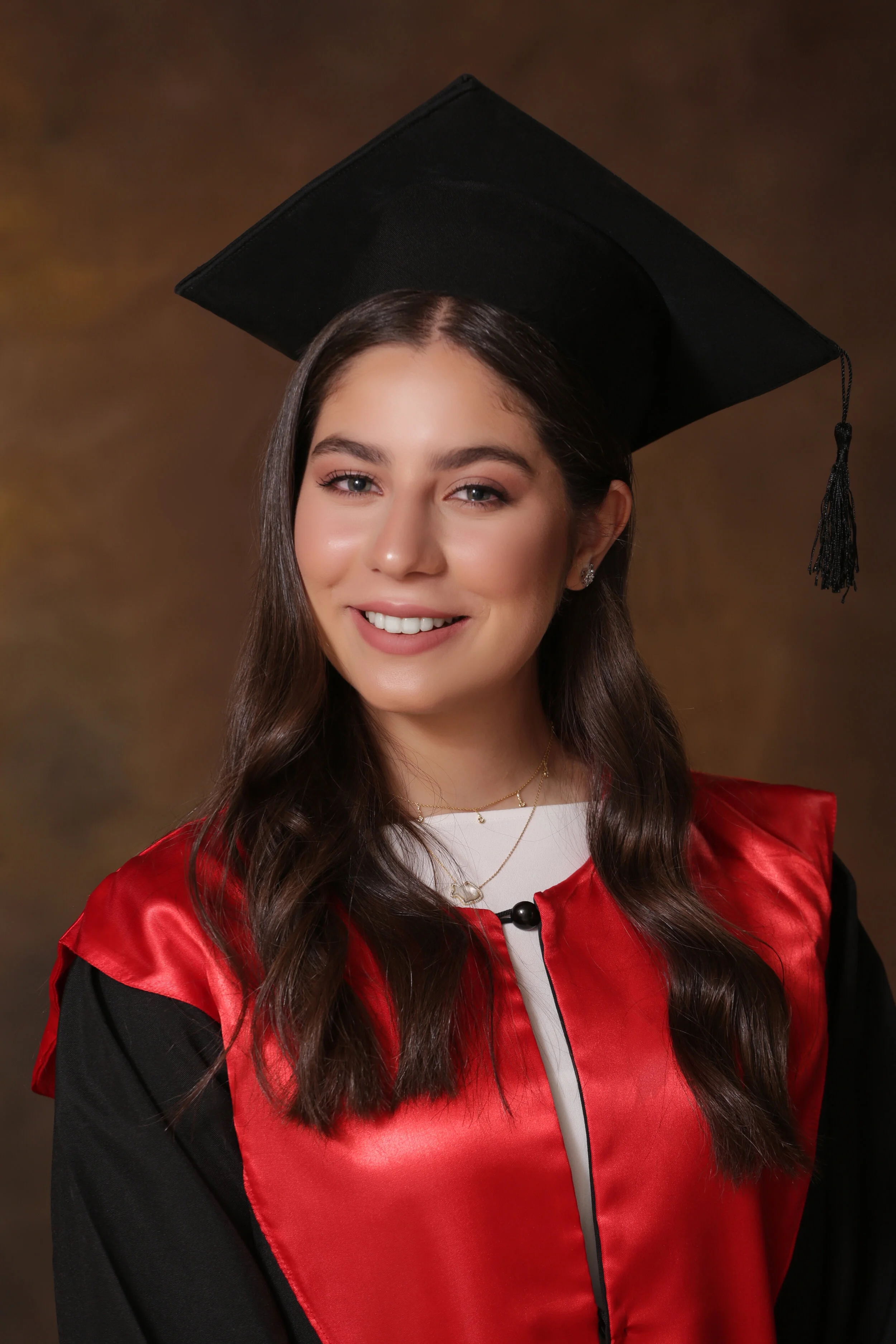 G12D_Sarah Labadi.JPG
