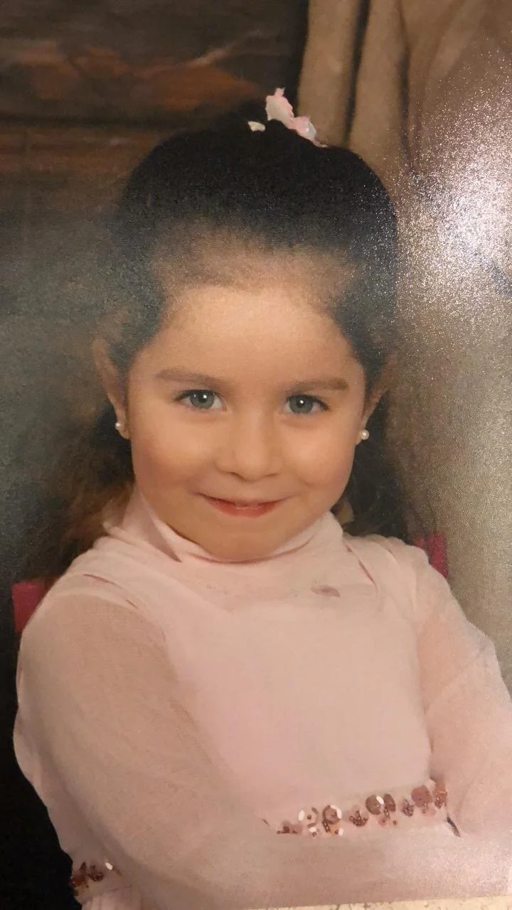G12D_Sarah Labadi Baby.JPG