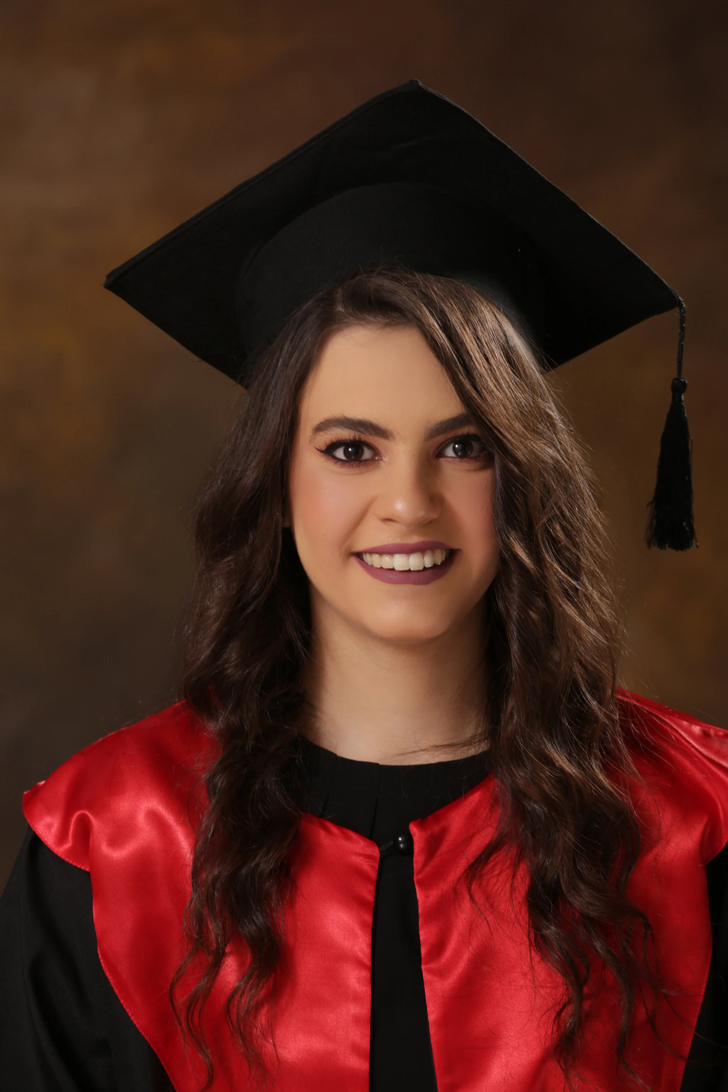 G12D_Sandra Khalaf.JPG