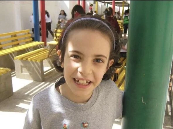 G12D_Sandra Khalaf Baby.JPG