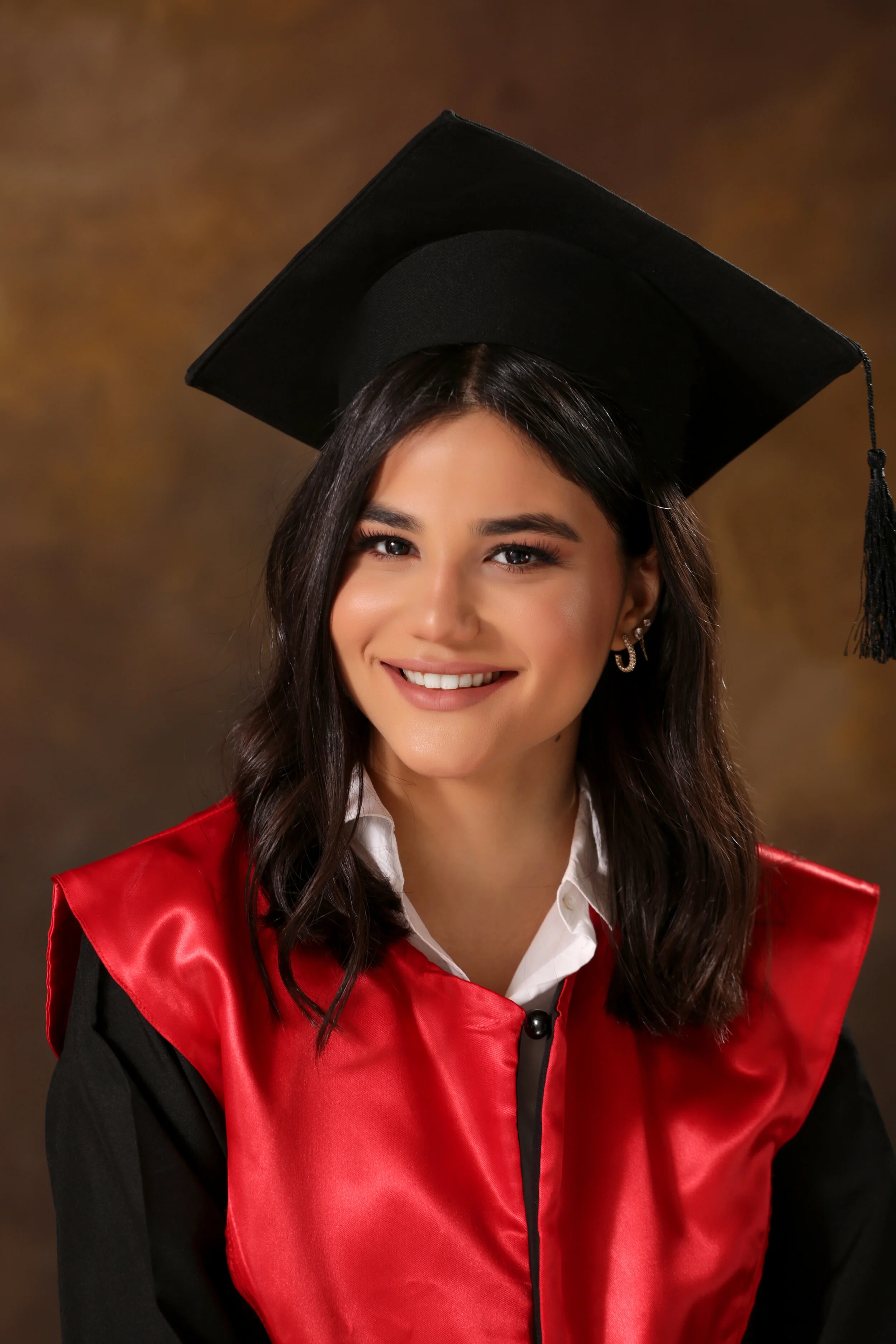 G12D_Salma Naghawi.JPG