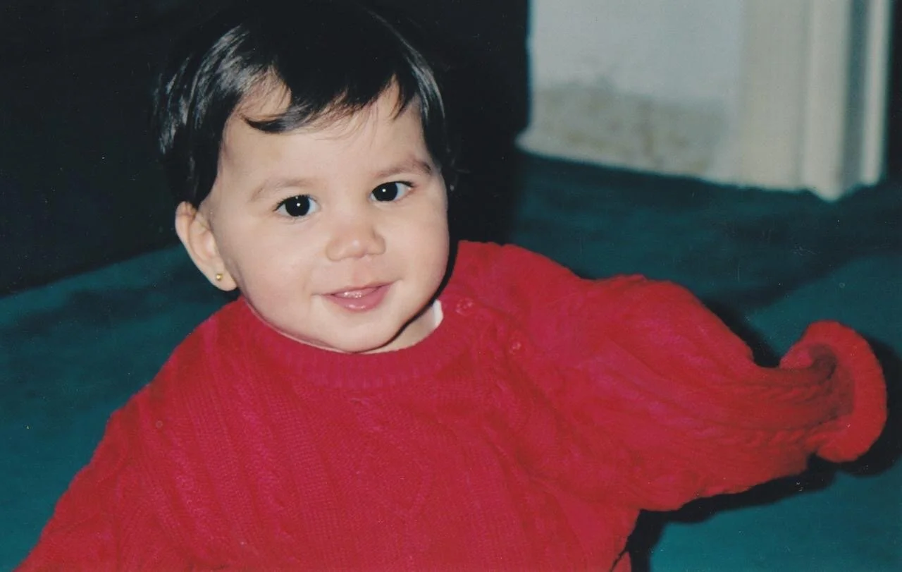 G12D_Salma Naghaway Baby.JPG