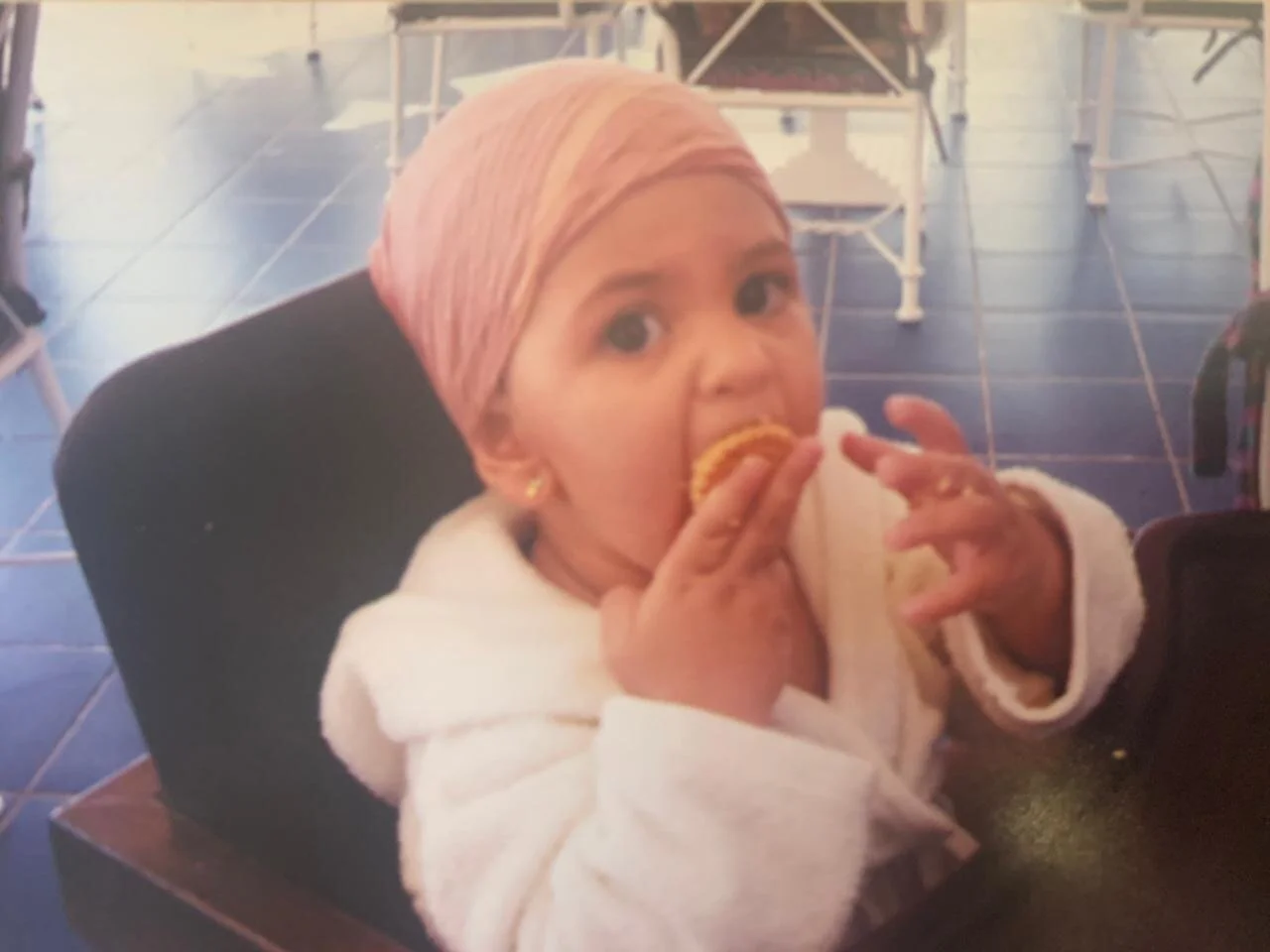 G12D_Sama Nabulsi Baby.JPG