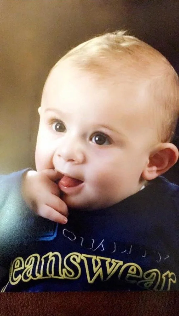 G12D_Sanad Sweilem Baby.JPG