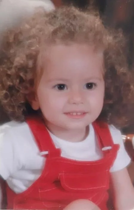 G12D_Sireen Obeidat Baby.JPG