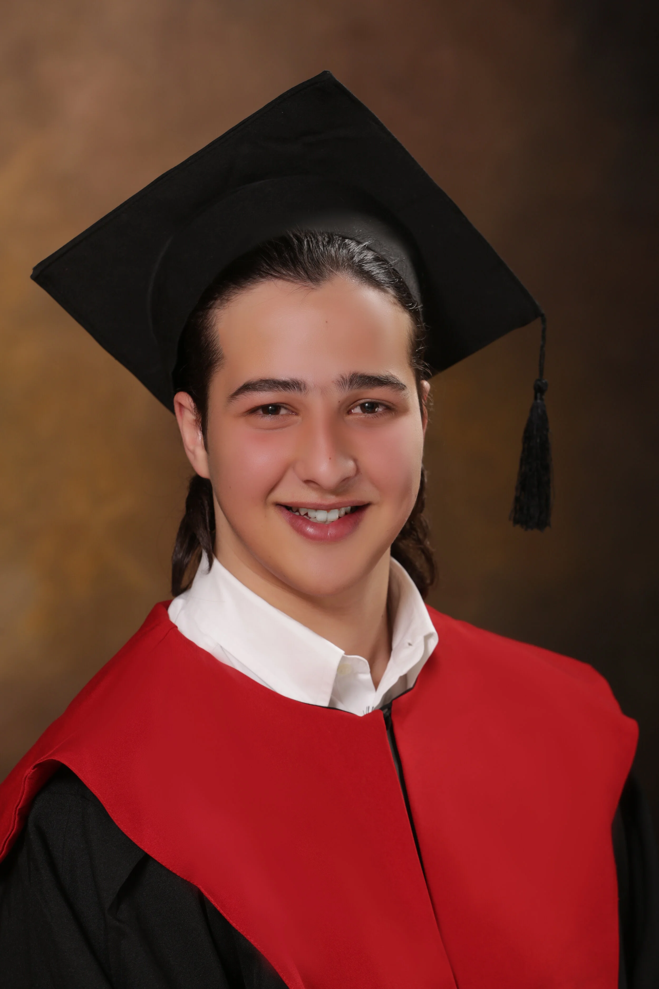 G12D_Saif ElDein AlAssaf.JPG
