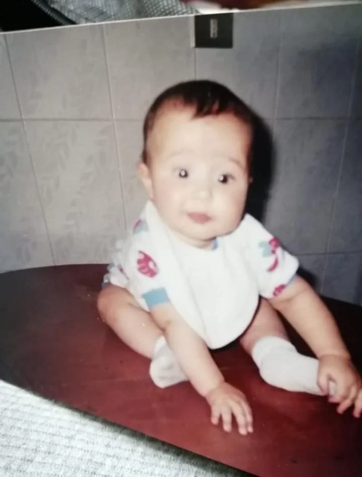 G12D_Saif Assaf Baby.jpg