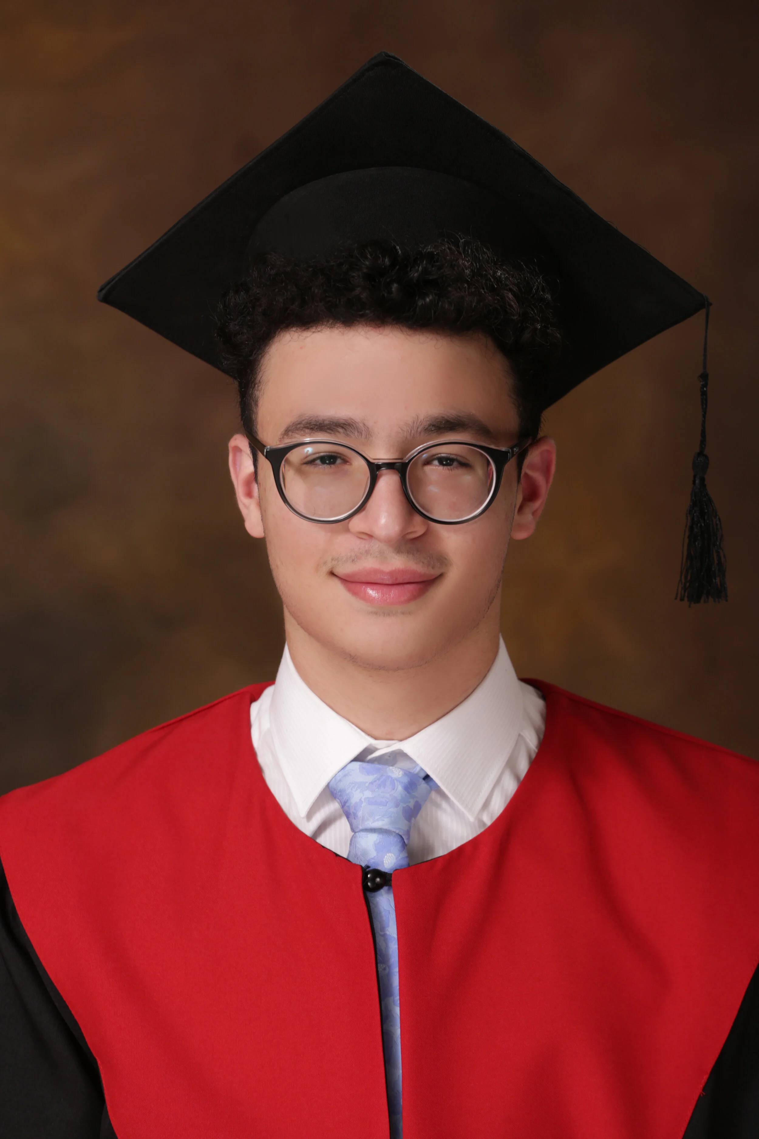 G12D_Saif Sartawi.JPG