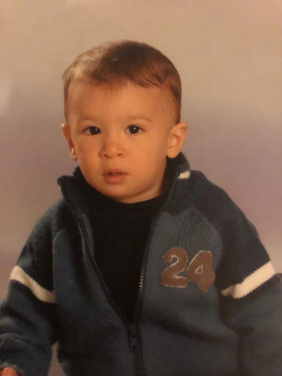 G12D_Saif Sartawi Baby.JPG