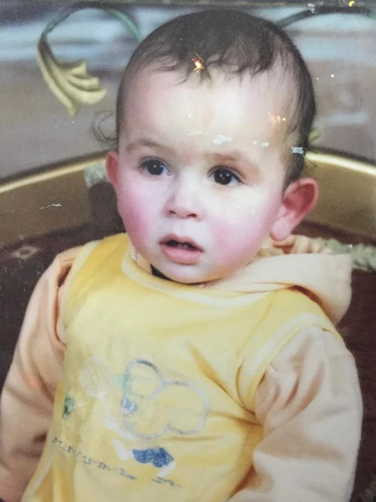 G12D_Shas Khlaifat Baby.JPG
