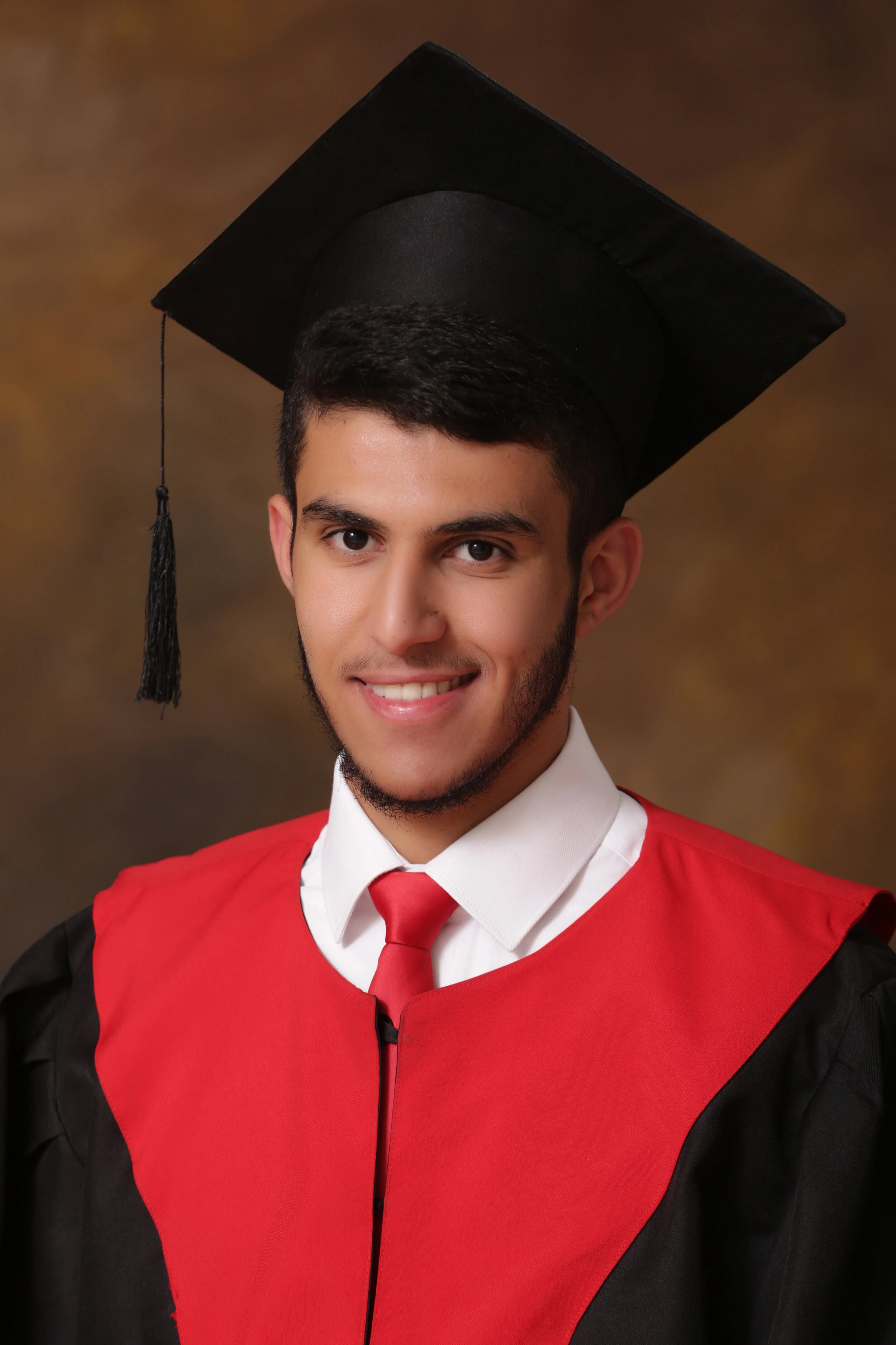 G12D_Saleh Tarawneh.JPG