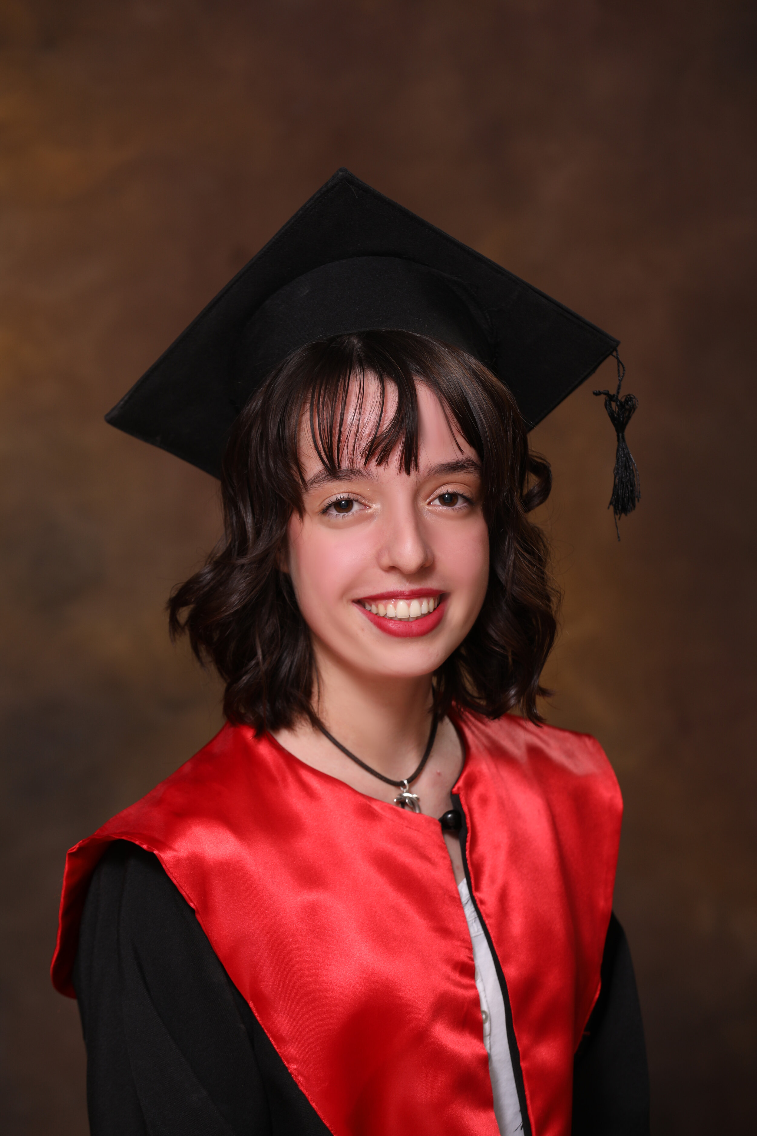 G12D_Sofia Anfoka.JPG
