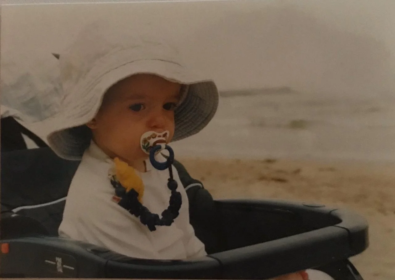 G12D_Sofia Anfoka Baby.JPG