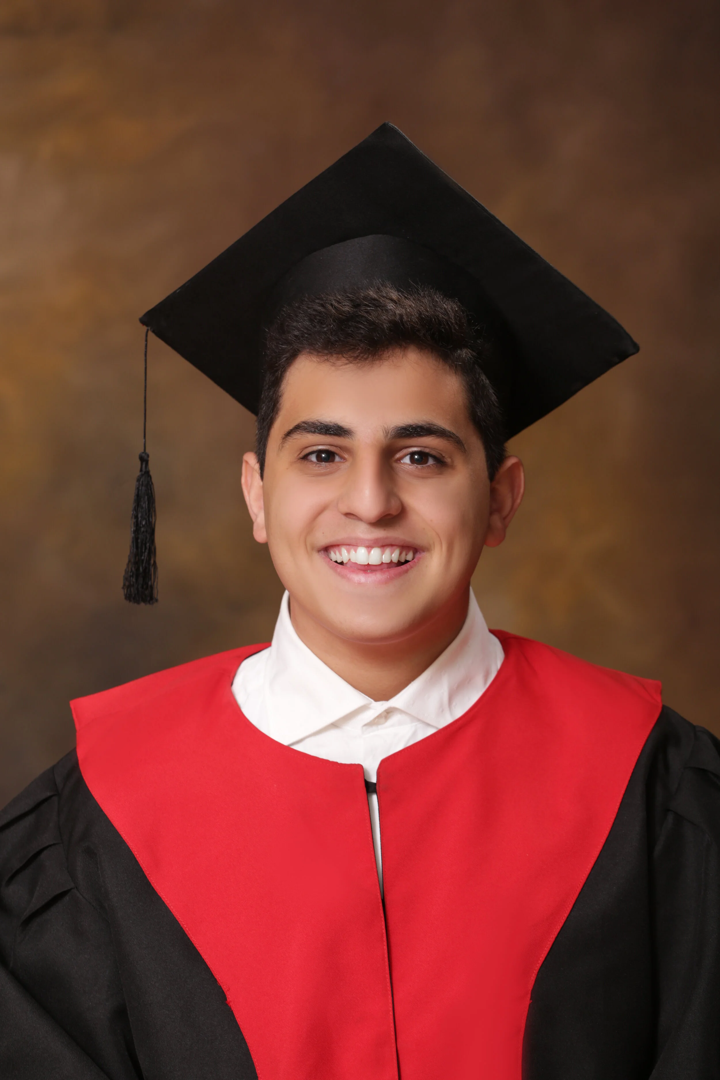 G12D_Qais AlJaafari.JPG
