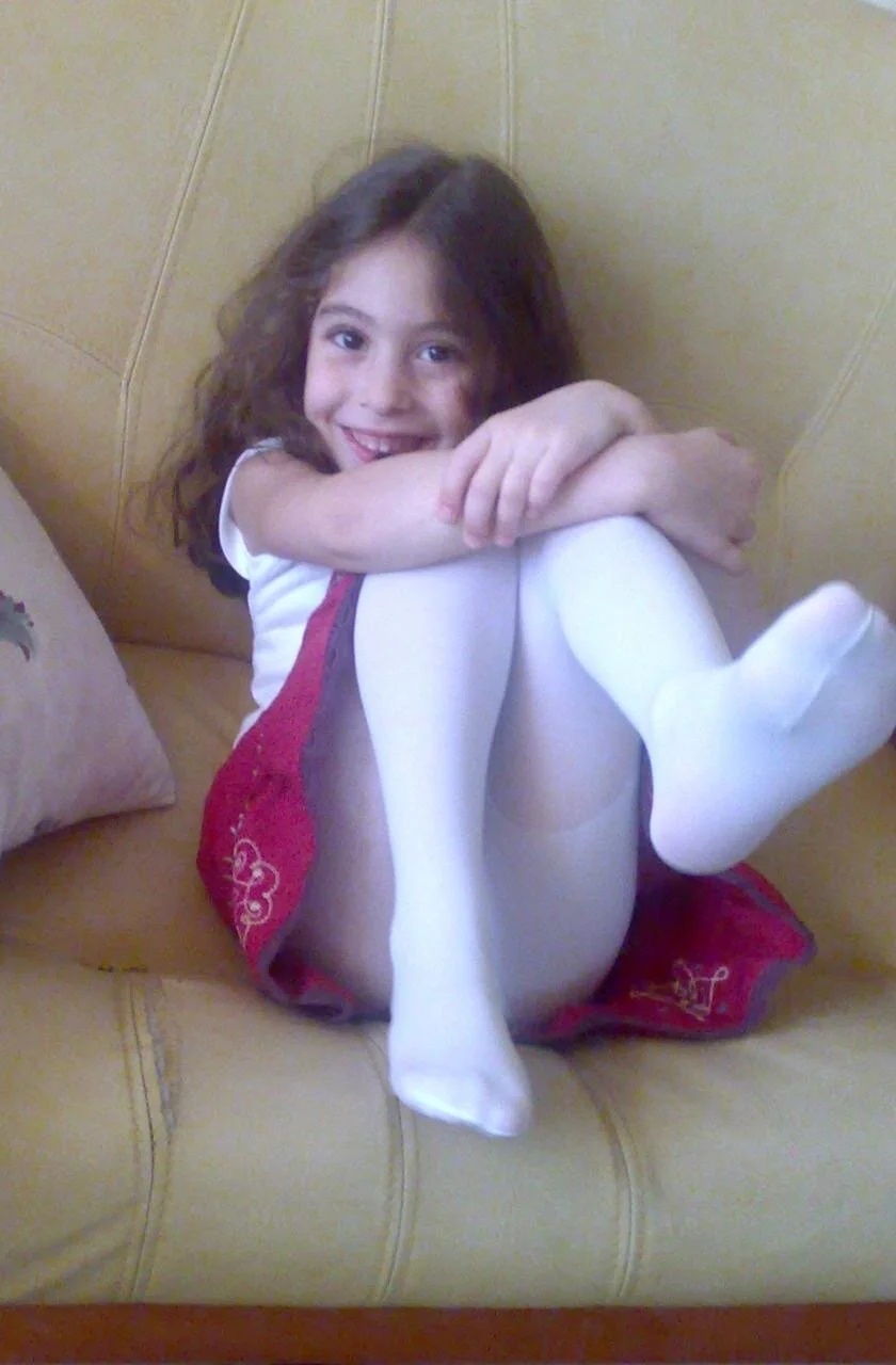 G12E_Tala Abu Gharbieh Baby.JPG