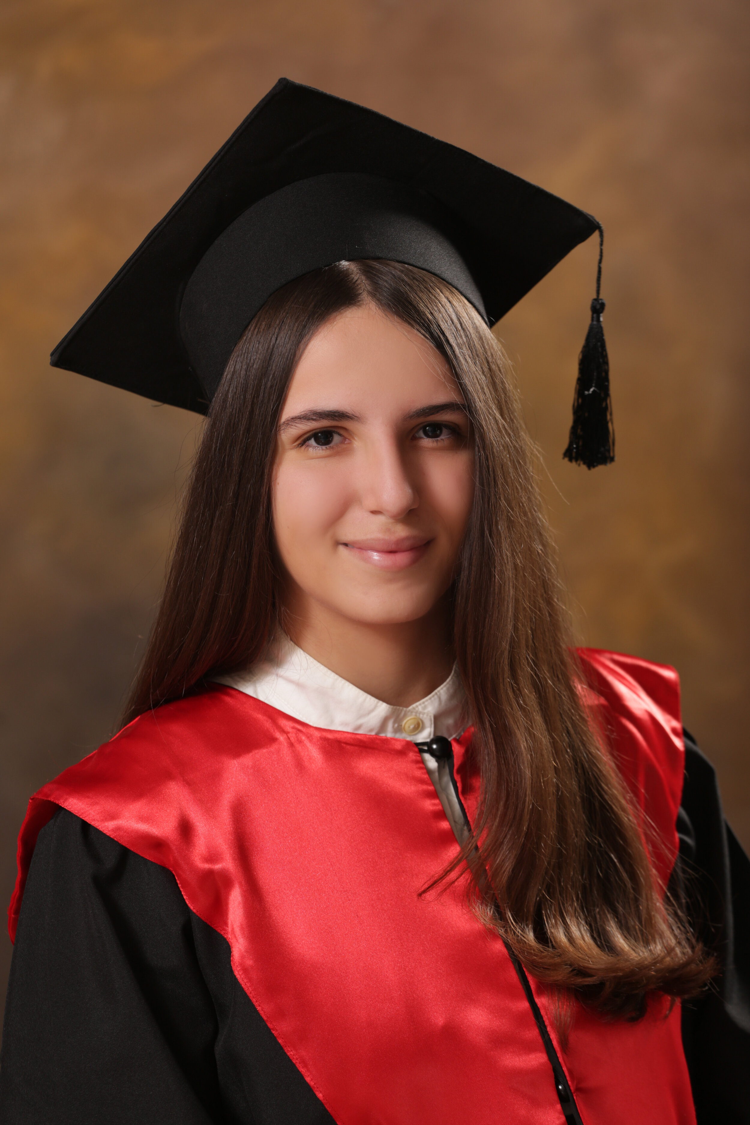 G12E_Talia Husheimi.JPG