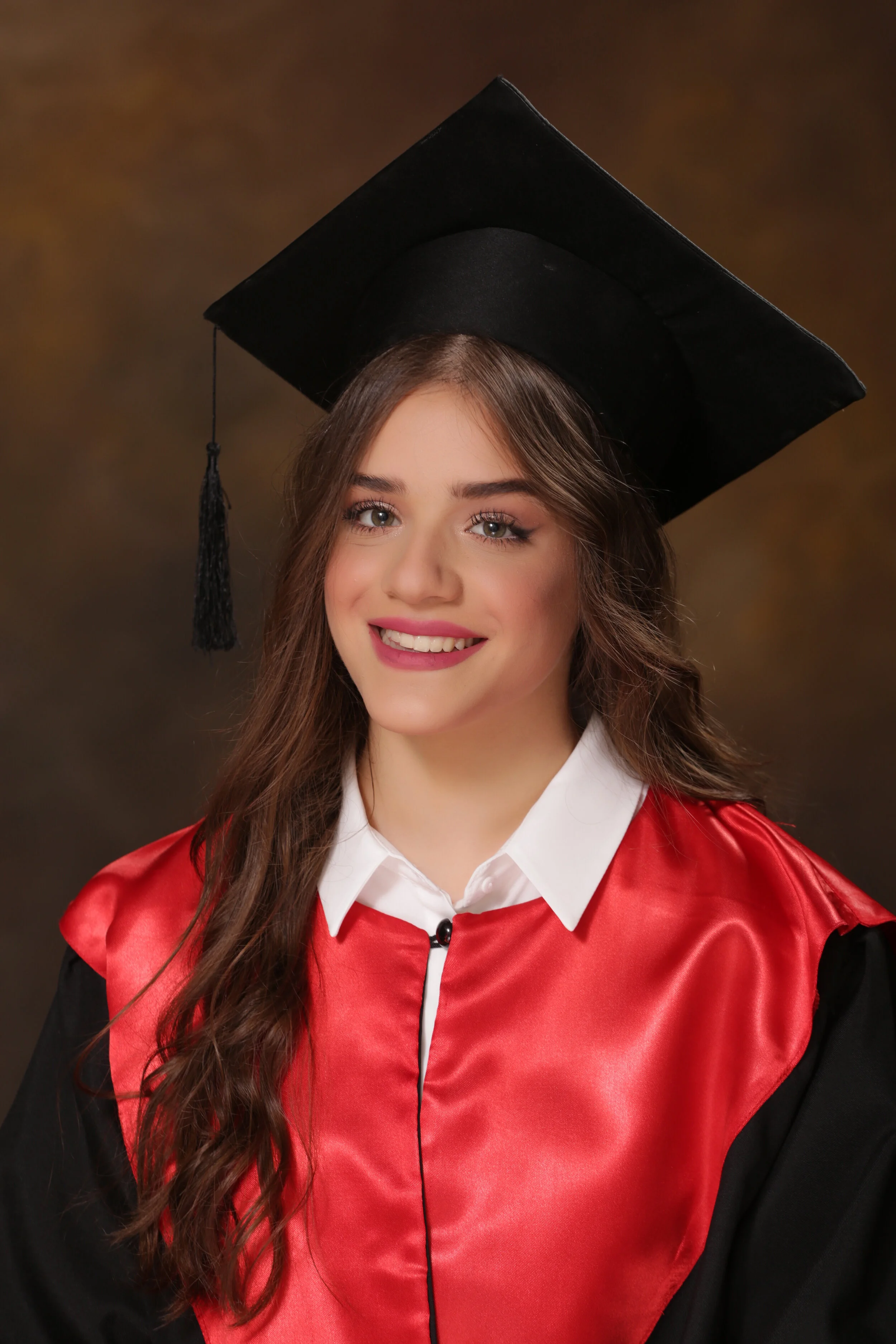 G12E_Talia Younis.JPG