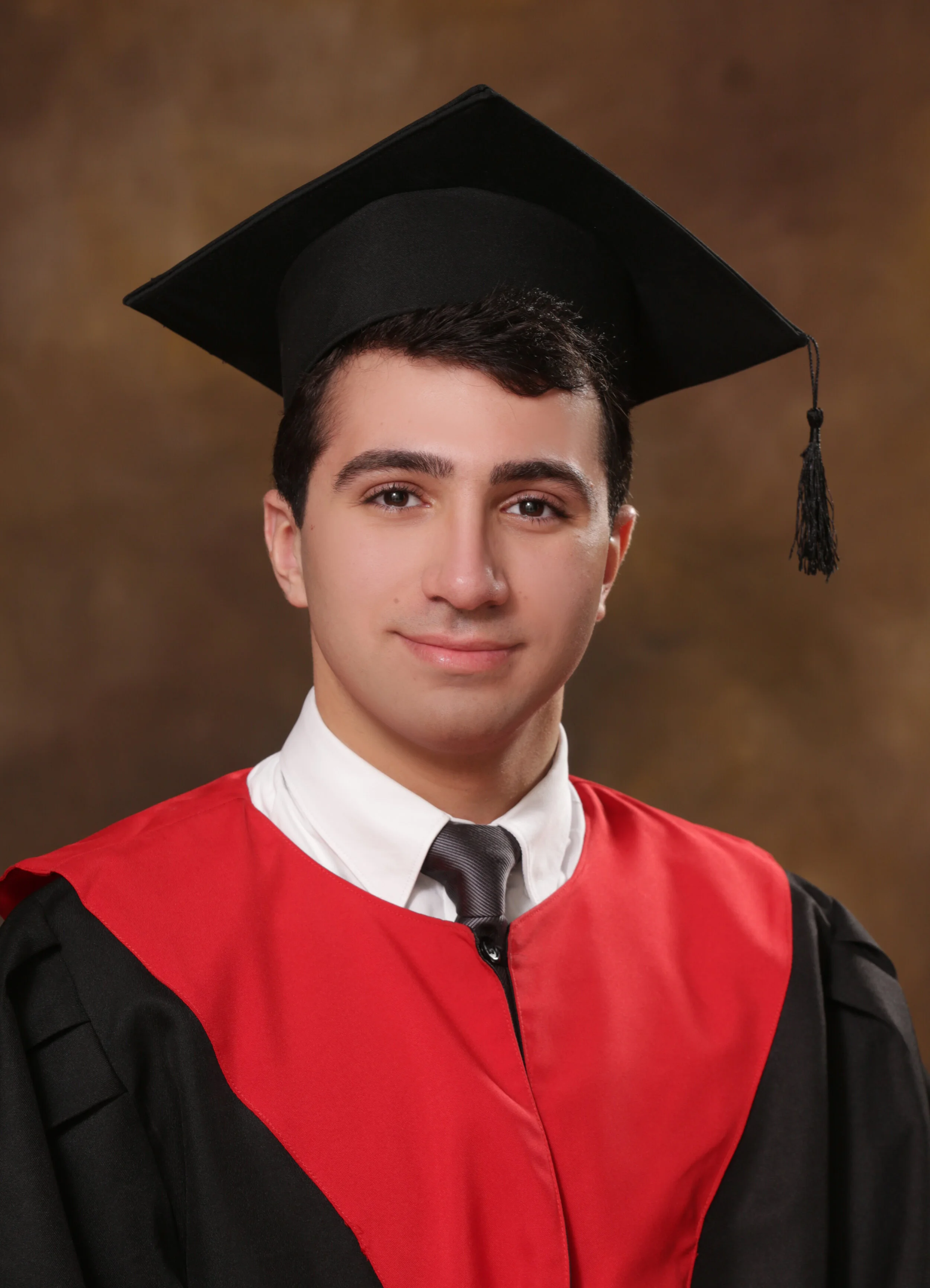 G12E_Tamer AlKilani.JPG